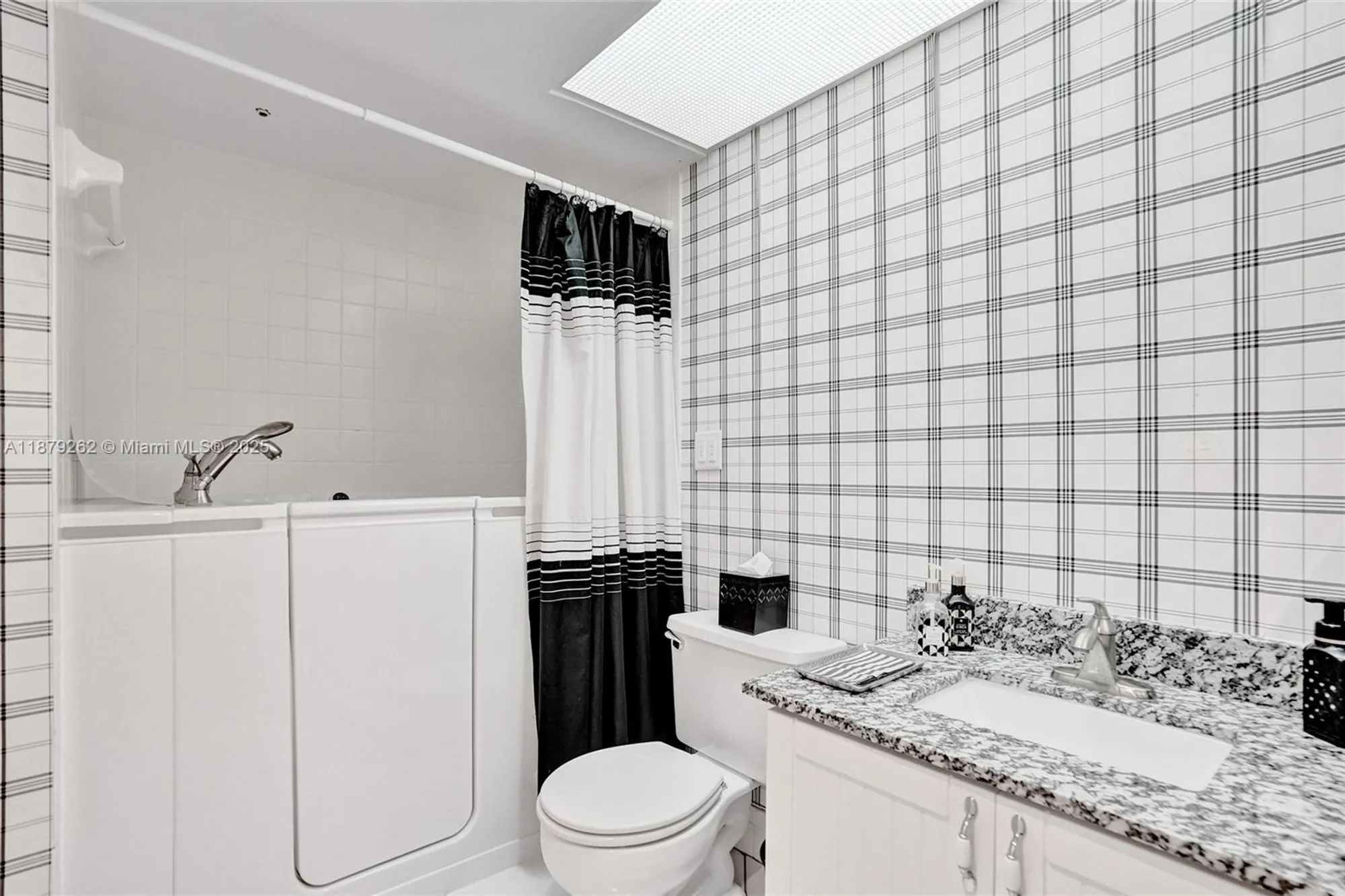 Property Slideshow image 29 of 42 | 1151 sw 128th ter d410, Pembroke Pines, FL, 33027