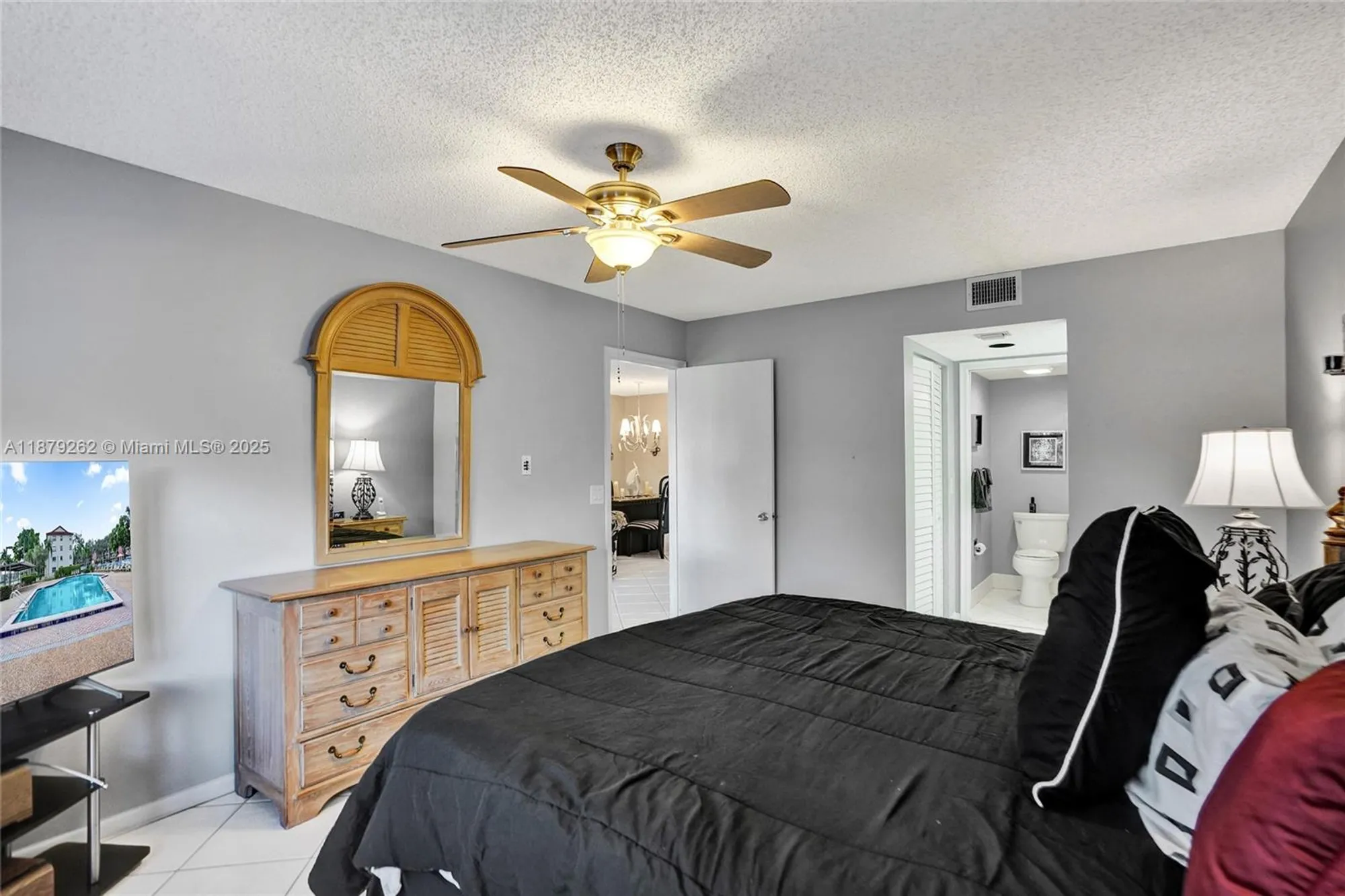 Property Slideshow image 20 of 42 | 1151 sw 128th ter d410, Pembroke Pines, FL, 33027