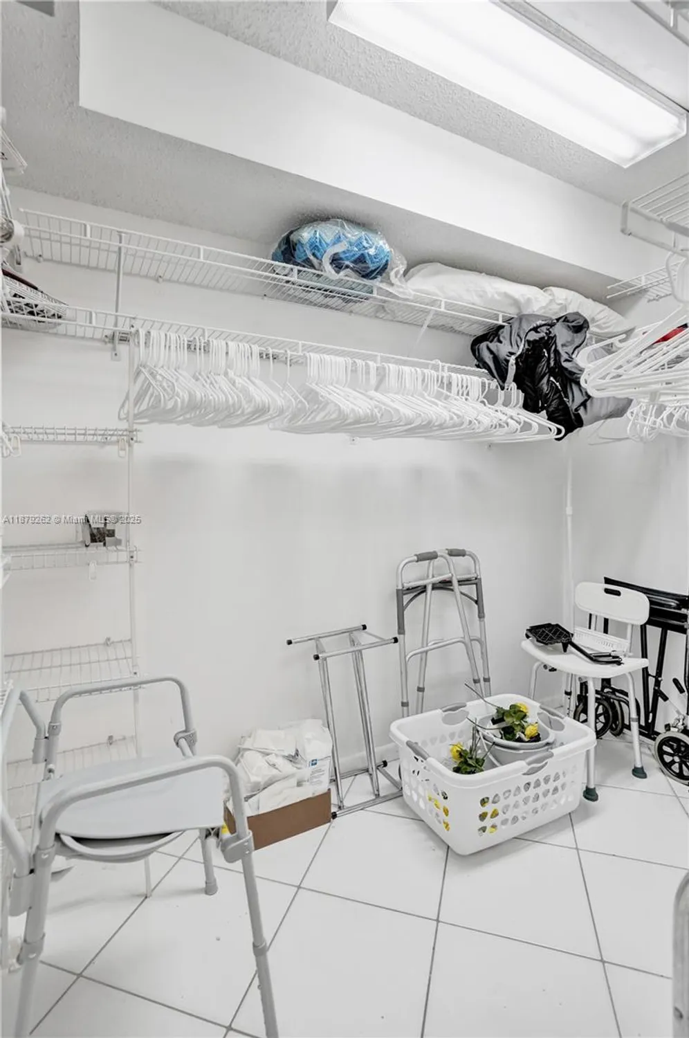 Property Slideshow image 21 of 42 | 1151 sw 128th ter d410, Pembroke Pines, FL, 33027