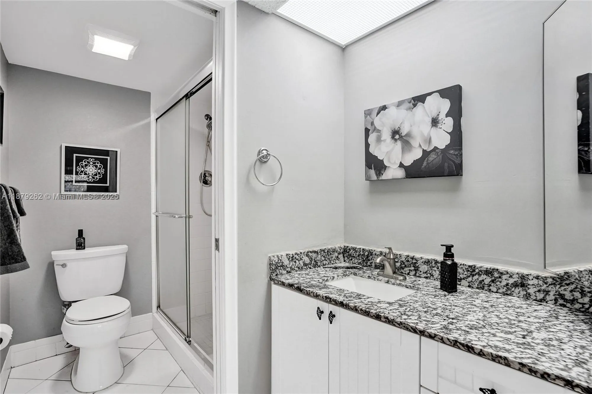 Property Slideshow image 22 of 42 | 1151 sw 128th ter d410, Pembroke Pines, FL, 33027