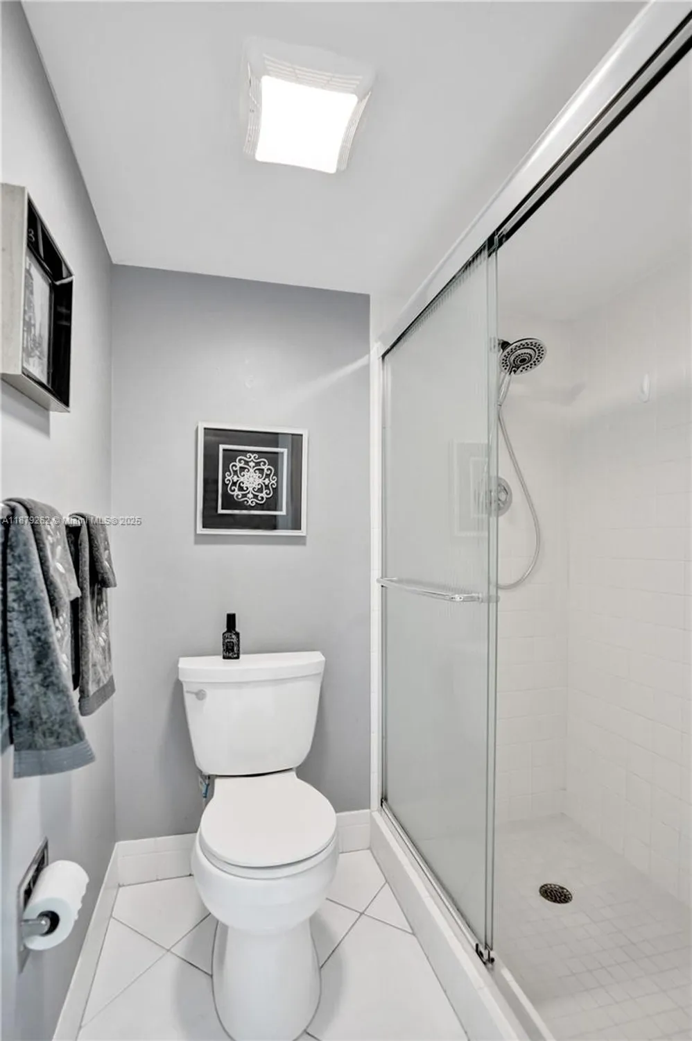 Property Slideshow image 23 of 42 | 1151 sw 128th ter d410, Pembroke Pines, FL, 33027