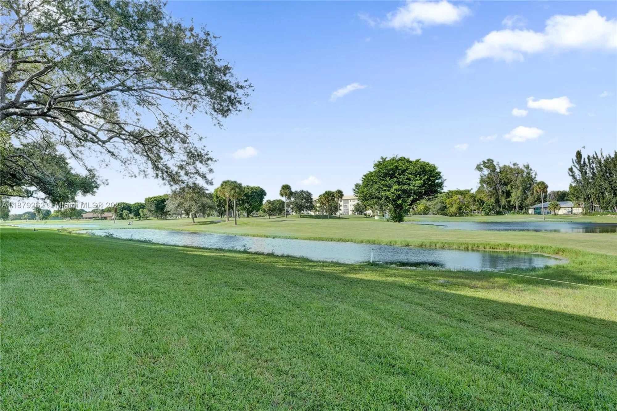 Property Slideshow image 34 of 42 | 1151 sw 128th ter d410, Pembroke Pines, FL, 33027