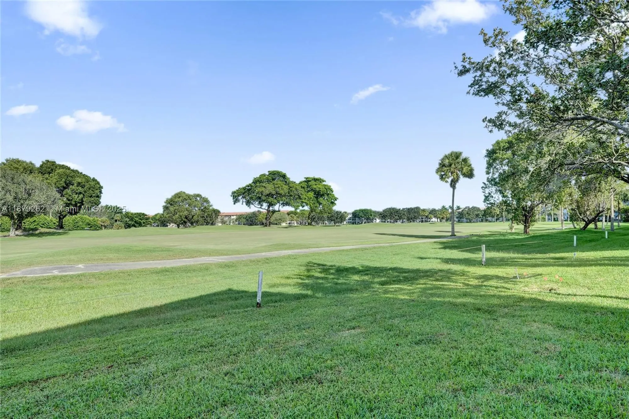 Property Slideshow image 35 of 42 | 1151 sw 128th ter d410, Pembroke Pines, FL, 33027
