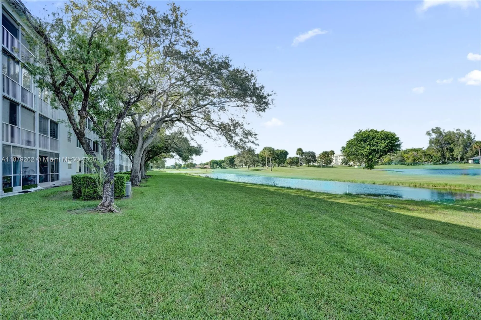 Property Slideshow image 36 of 42 | 1151 sw 128th ter d410, Pembroke Pines, FL, 33027