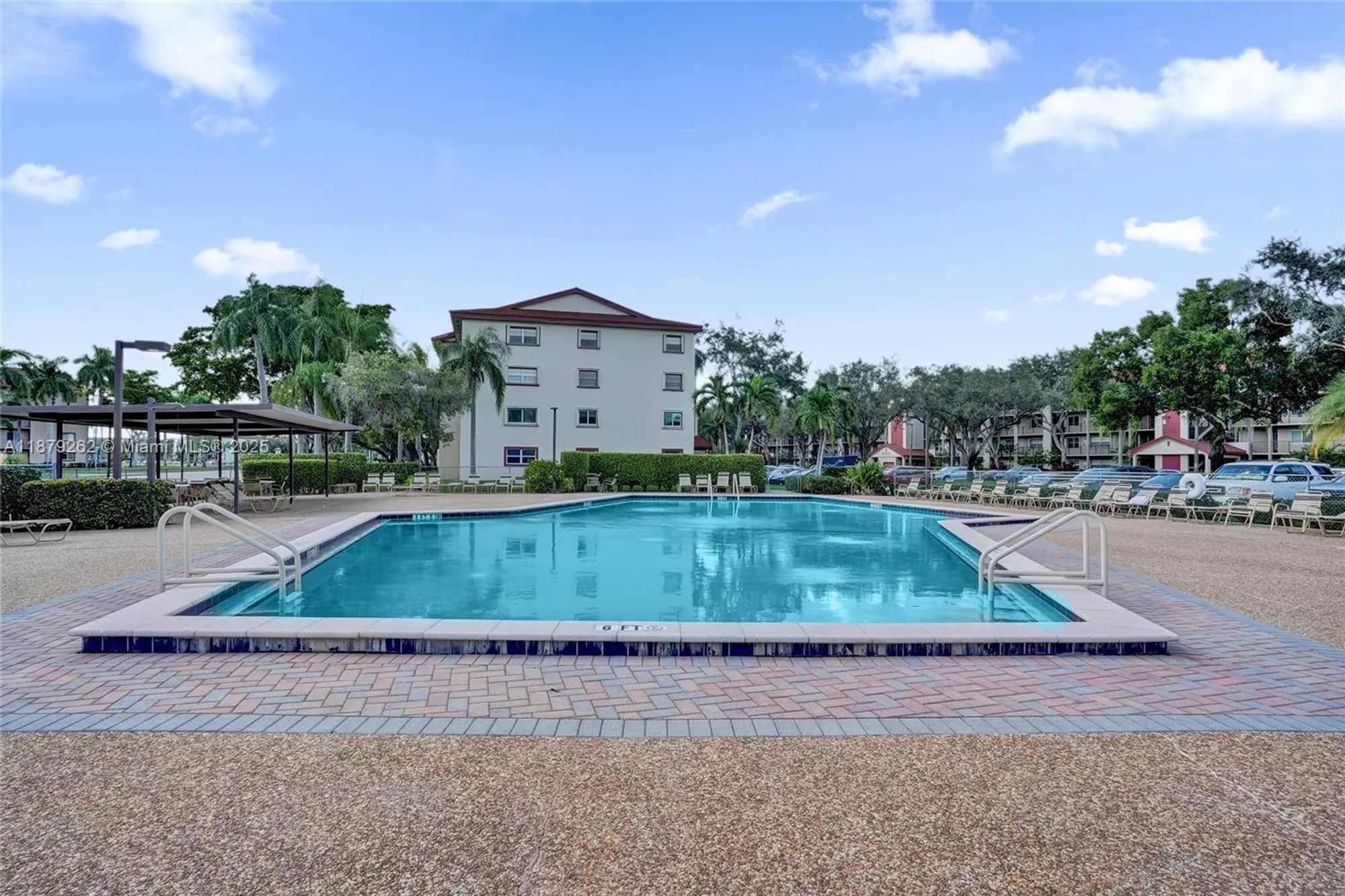 Property Slideshow image 37 of 42 | 1151 sw 128th ter d410, Pembroke Pines, FL, 33027
