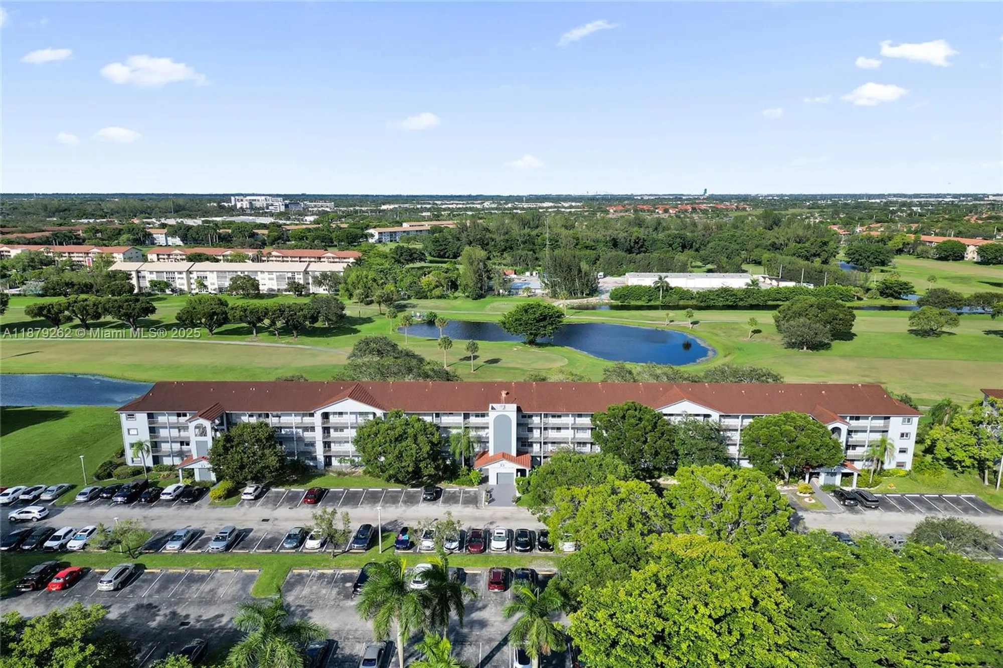 Property Slideshow image 38 of 42 | 1151 sw 128th ter d410, Pembroke Pines, FL, 33027