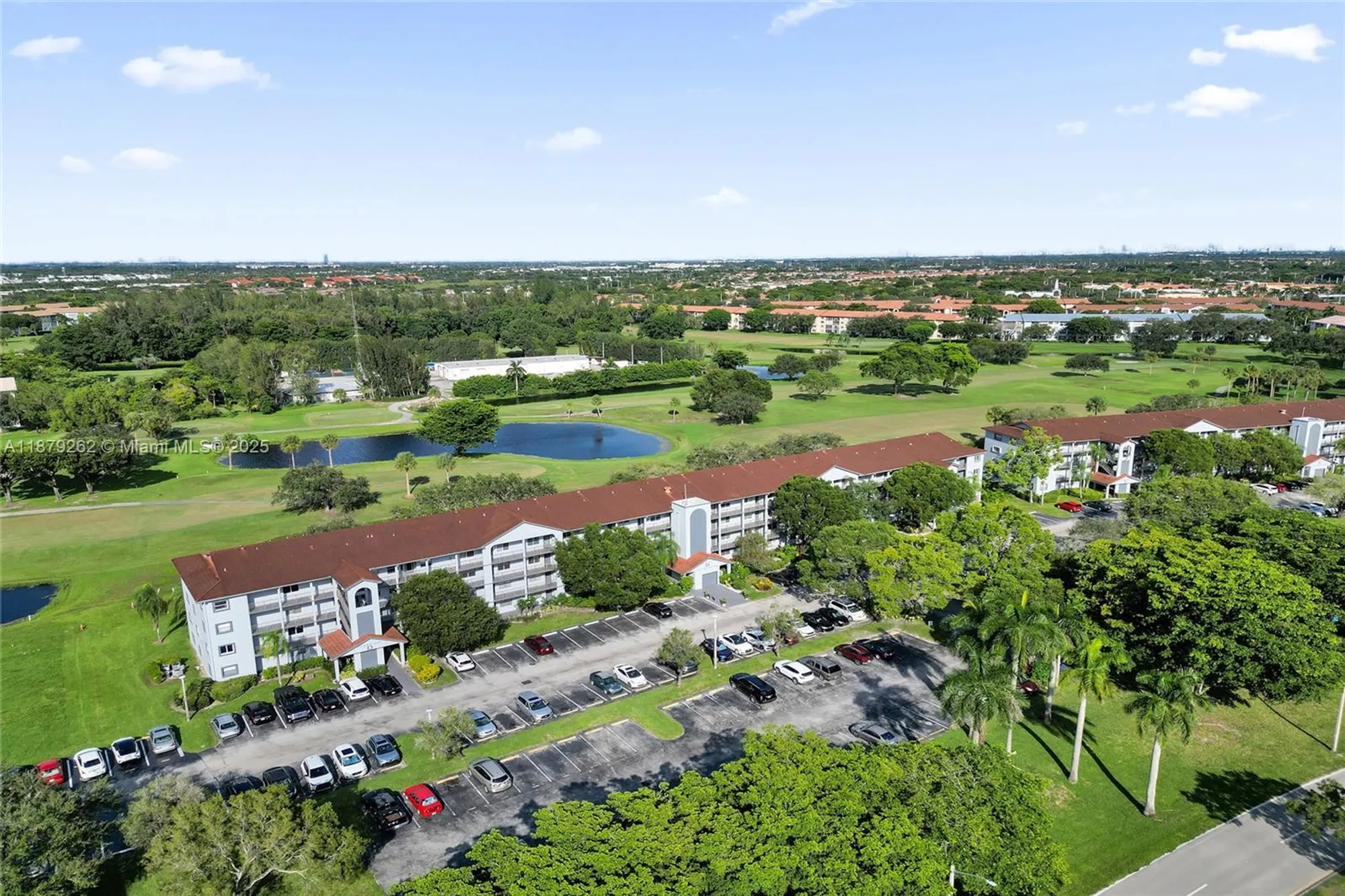 Property Slideshow image 39 of 42 | 1151 sw 128th ter d410, Pembroke Pines, FL, 33027