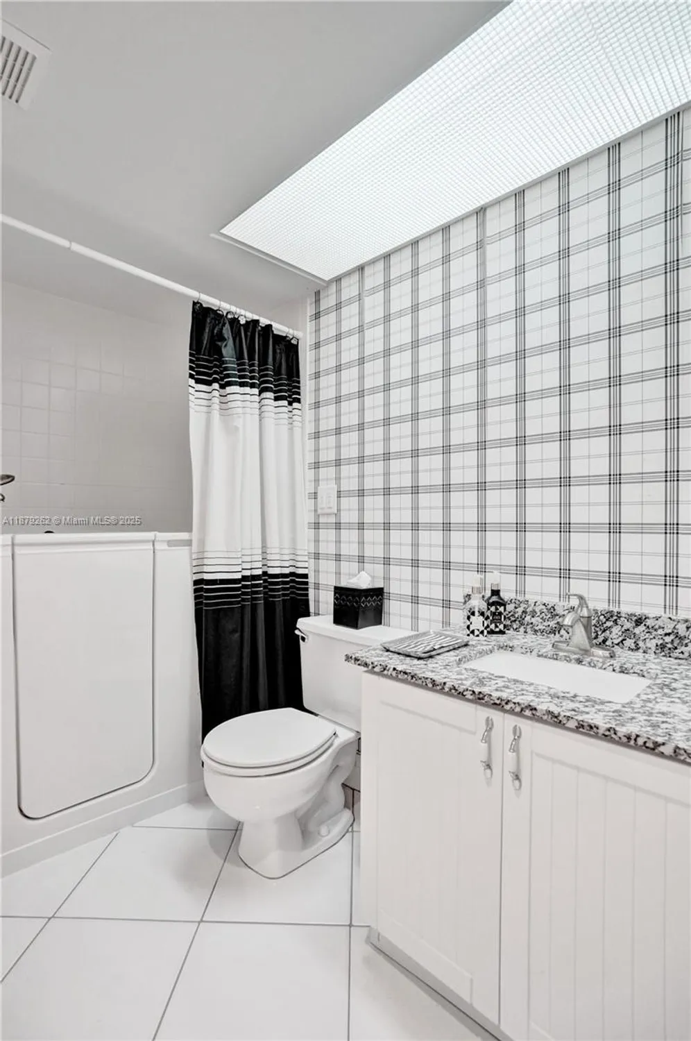Property Slideshow image 30 of 42 | 1151 sw 128th ter d410, Pembroke Pines, FL, 33027