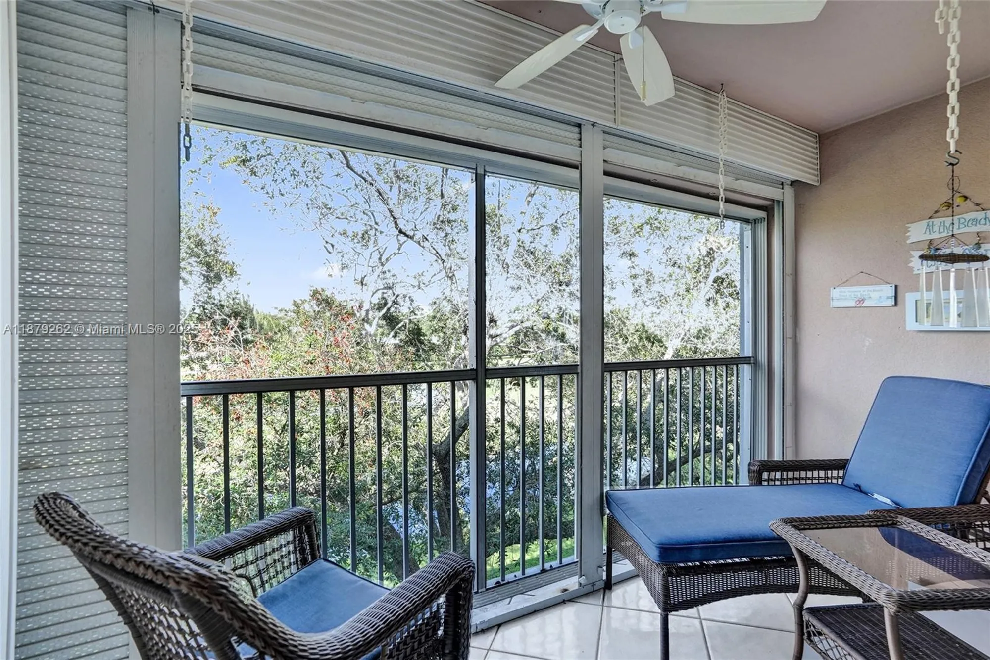 Property Slideshow image 31 of 42 | 1151 sw 128th ter d410, Pembroke Pines, FL, 33027