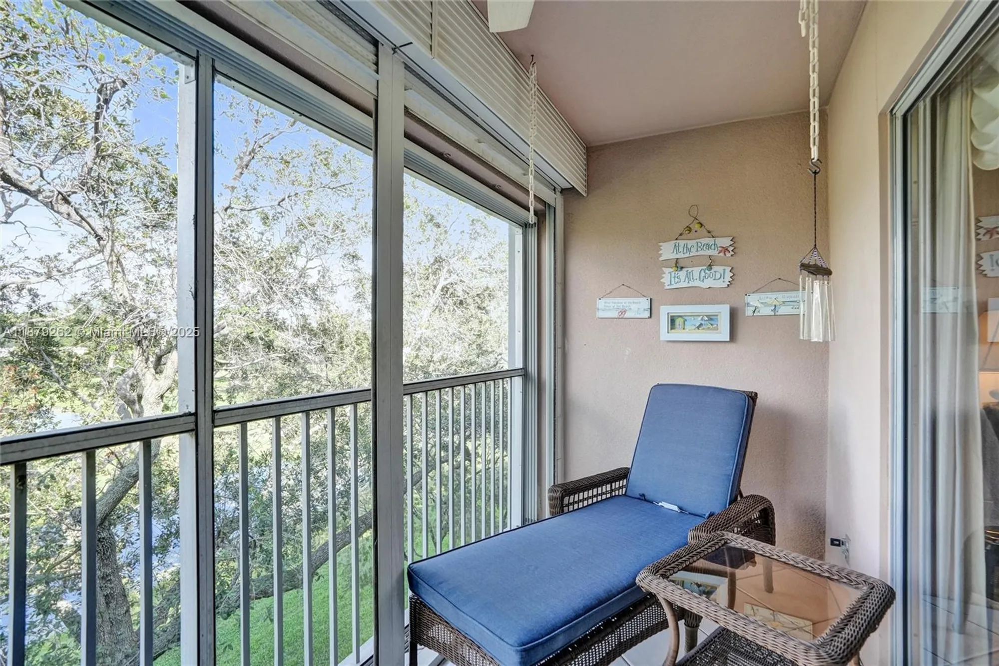 Property Slideshow image 32 of 42 | 1151 sw 128th ter d410, Pembroke Pines, FL, 33027