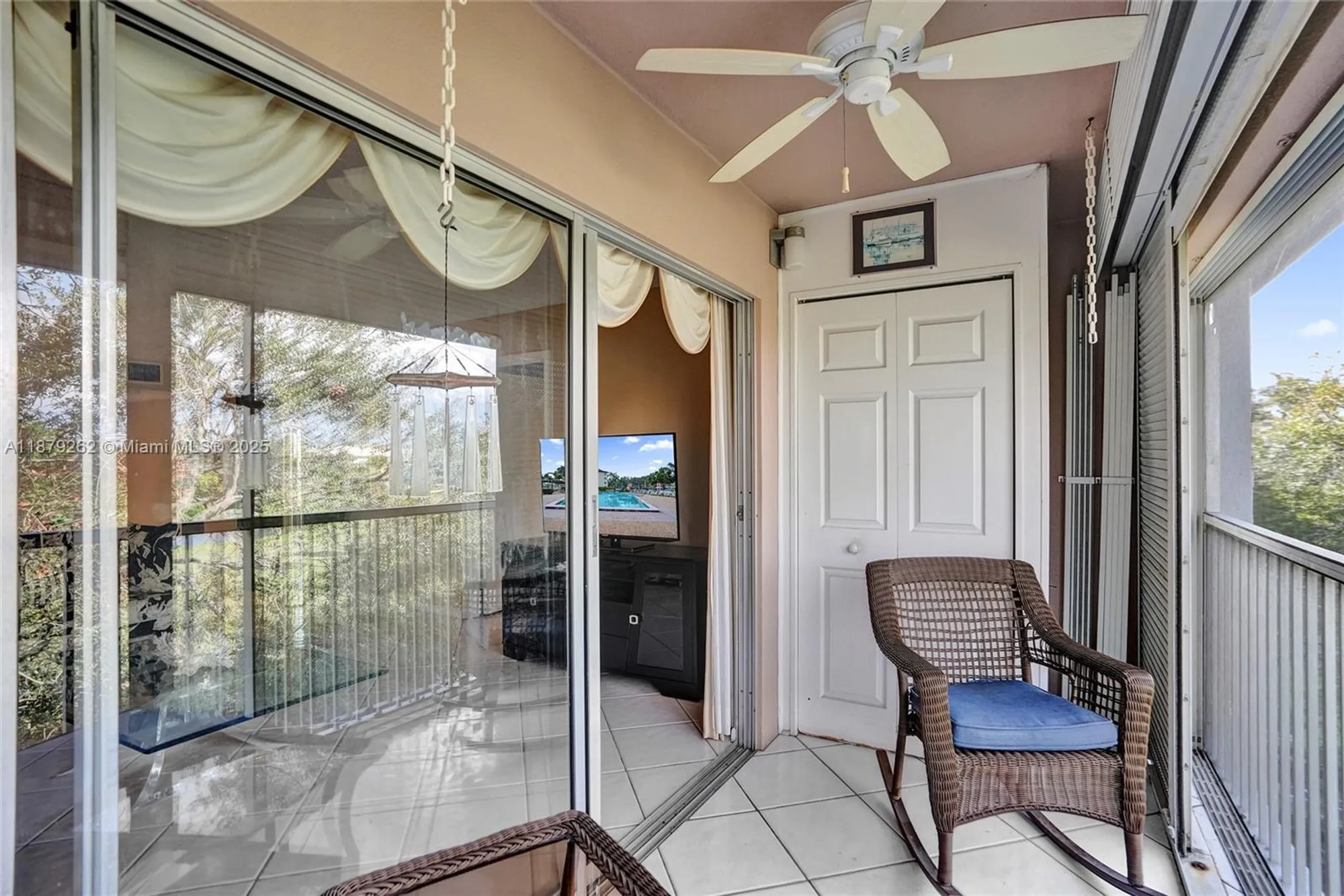 Property Slideshow image 33 of 42 | 1151 sw 128th ter d410, Pembroke Pines, FL, 33027