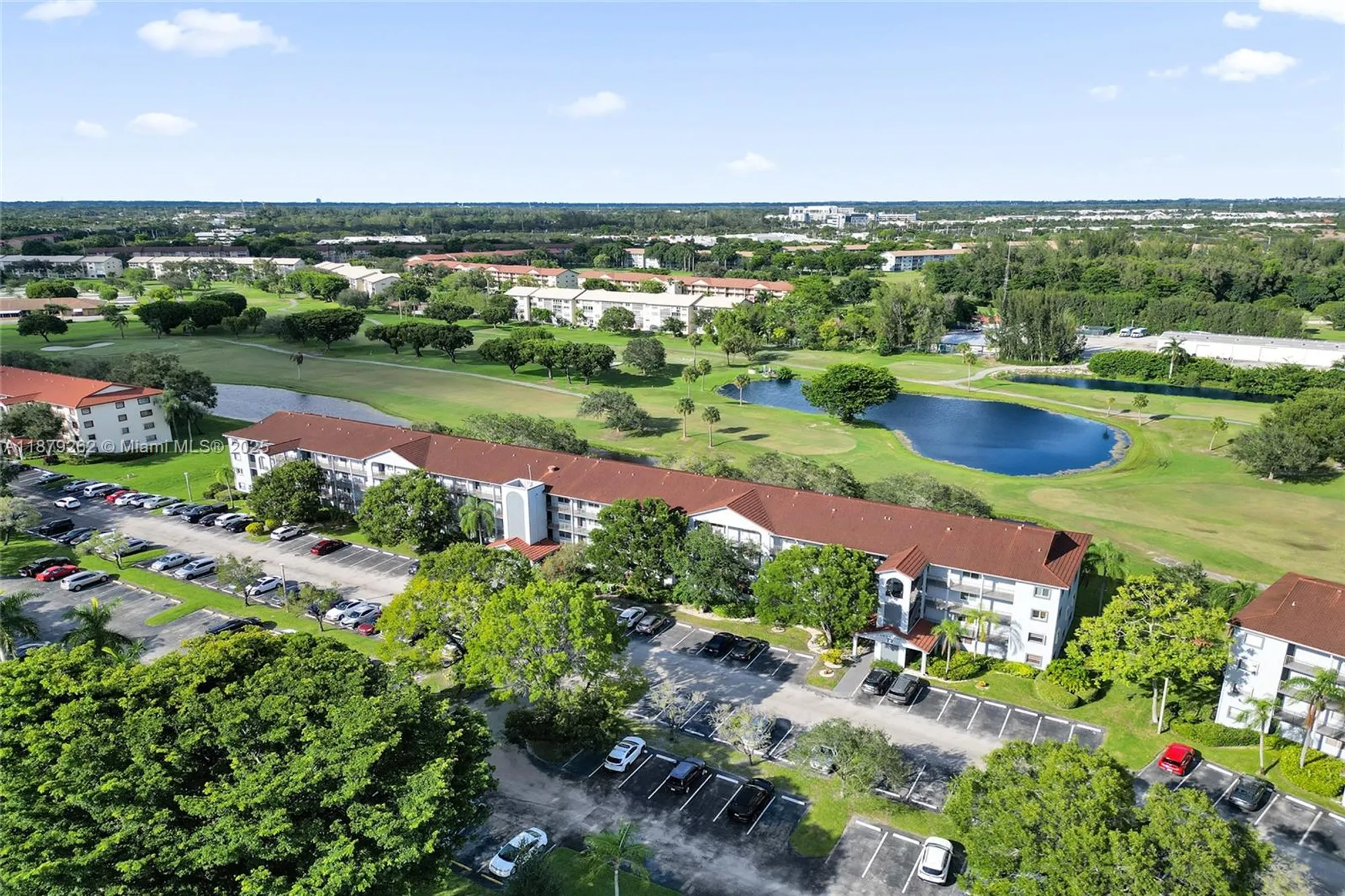 Property Slideshow image 40 of 42 | 1151 sw 128th ter d410, Pembroke Pines, FL, 33027