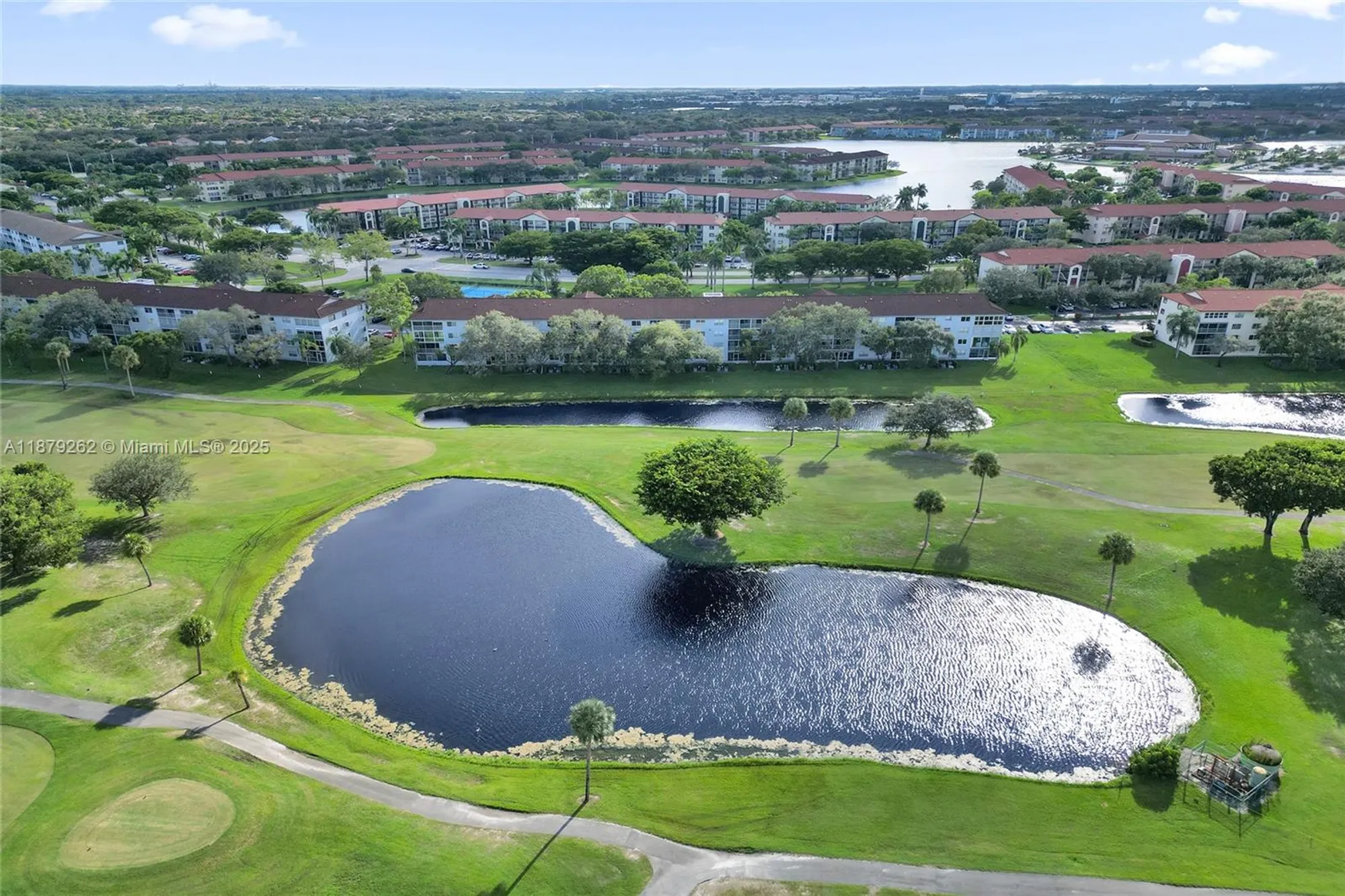 Property Slideshow image 41 of 42 | 1151 sw 128th ter d410, Pembroke Pines, FL, 33027