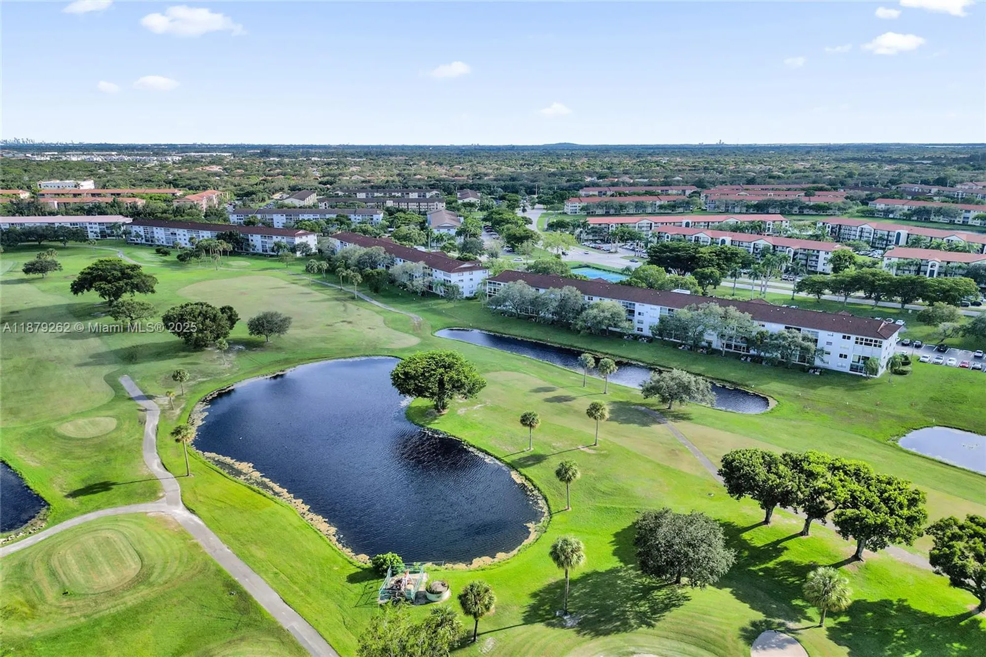 Property Slideshow image 42 of 42 | 1151 sw 128th ter d410, Pembroke Pines, FL, 33027