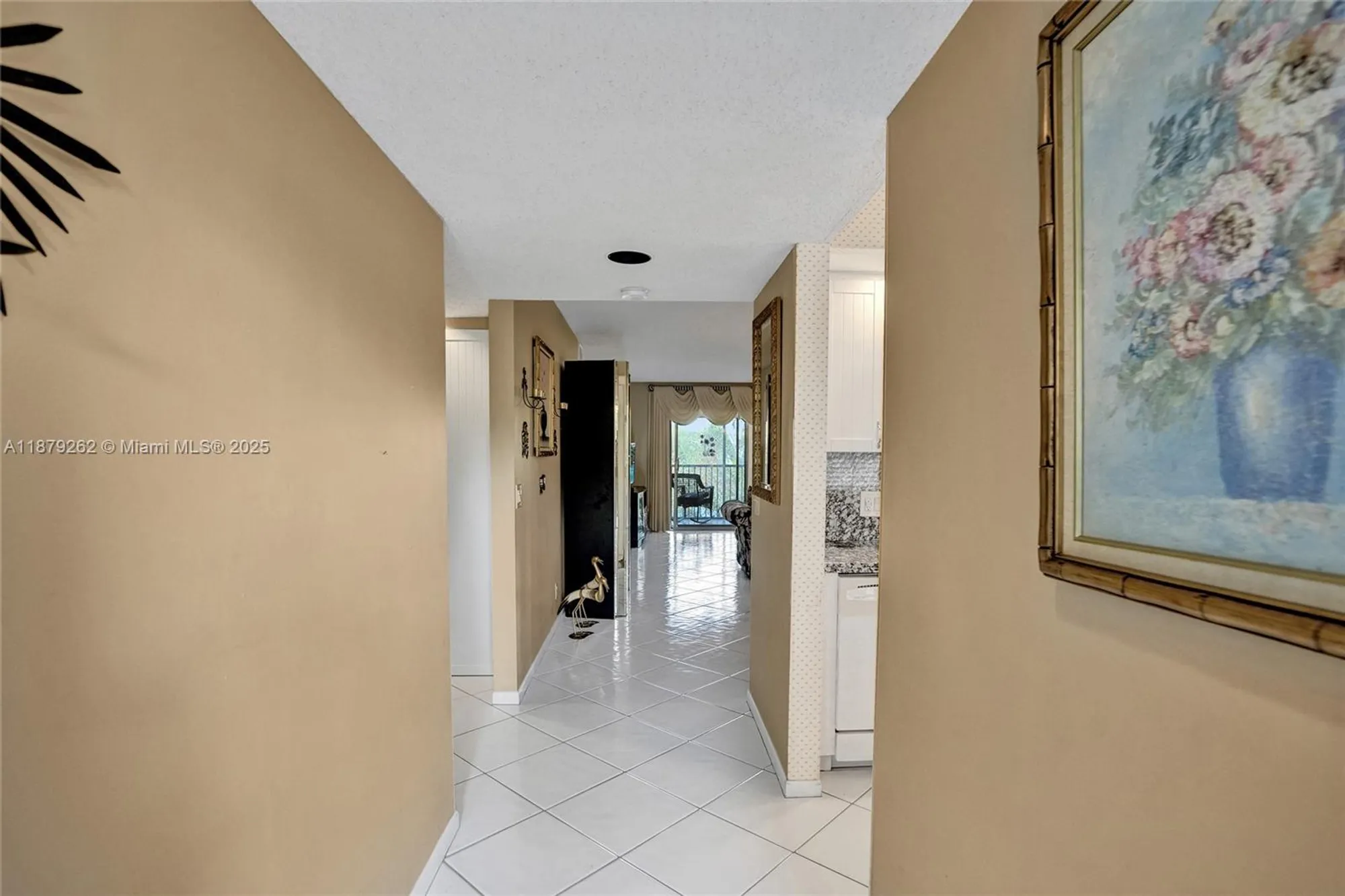 Property Slideshow image 5 of 42 | 1151 sw 128th ter d410, Pembroke Pines, FL, 33027