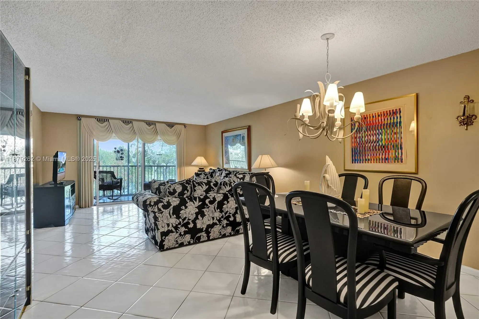 Property Slideshow image 6 of 42 | 1151 sw 128th ter d410, Pembroke Pines, FL, 33027