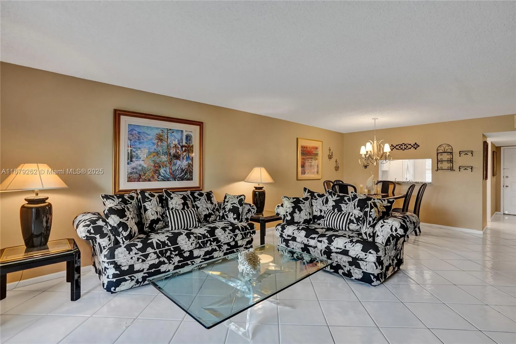 Property Slideshow image 7 of 42 | 1151 sw 128th ter d410, Pembroke Pines, FL, 33027