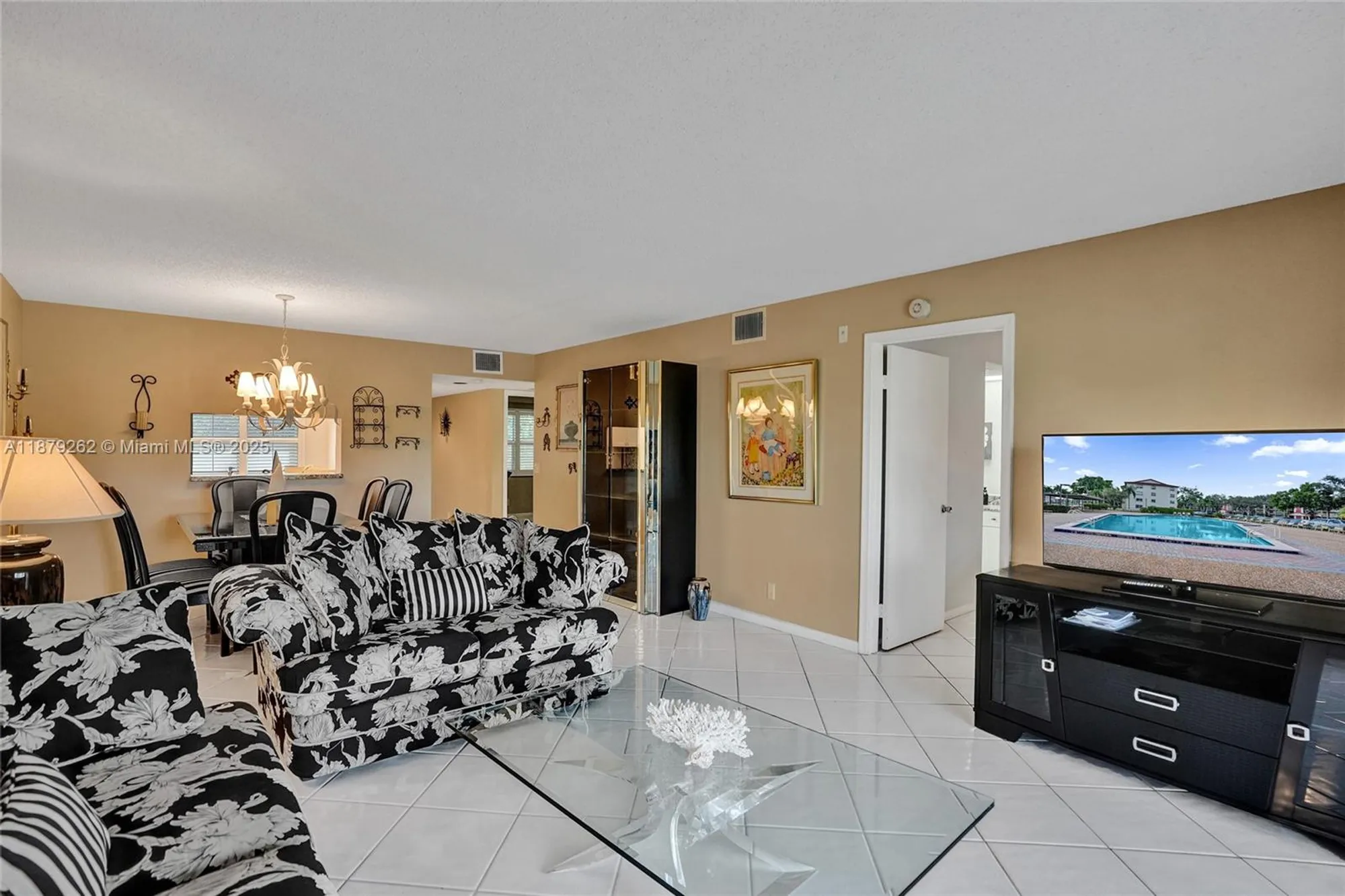 Property Slideshow image 8 of 42 | 1151 sw 128th ter d410, Pembroke Pines, FL, 33027