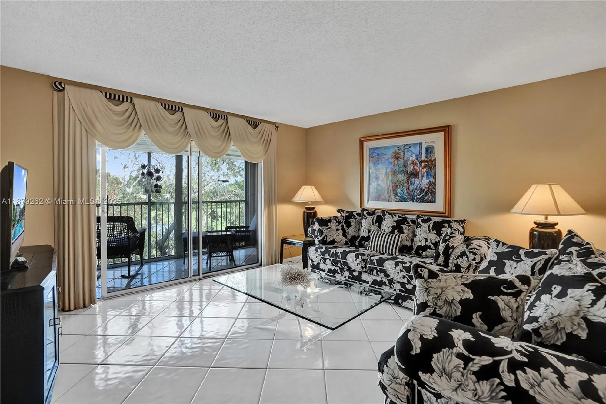 Property Slideshow image 9 of 42 | 1151 sw 128th ter d410, Pembroke Pines, FL, 33027
