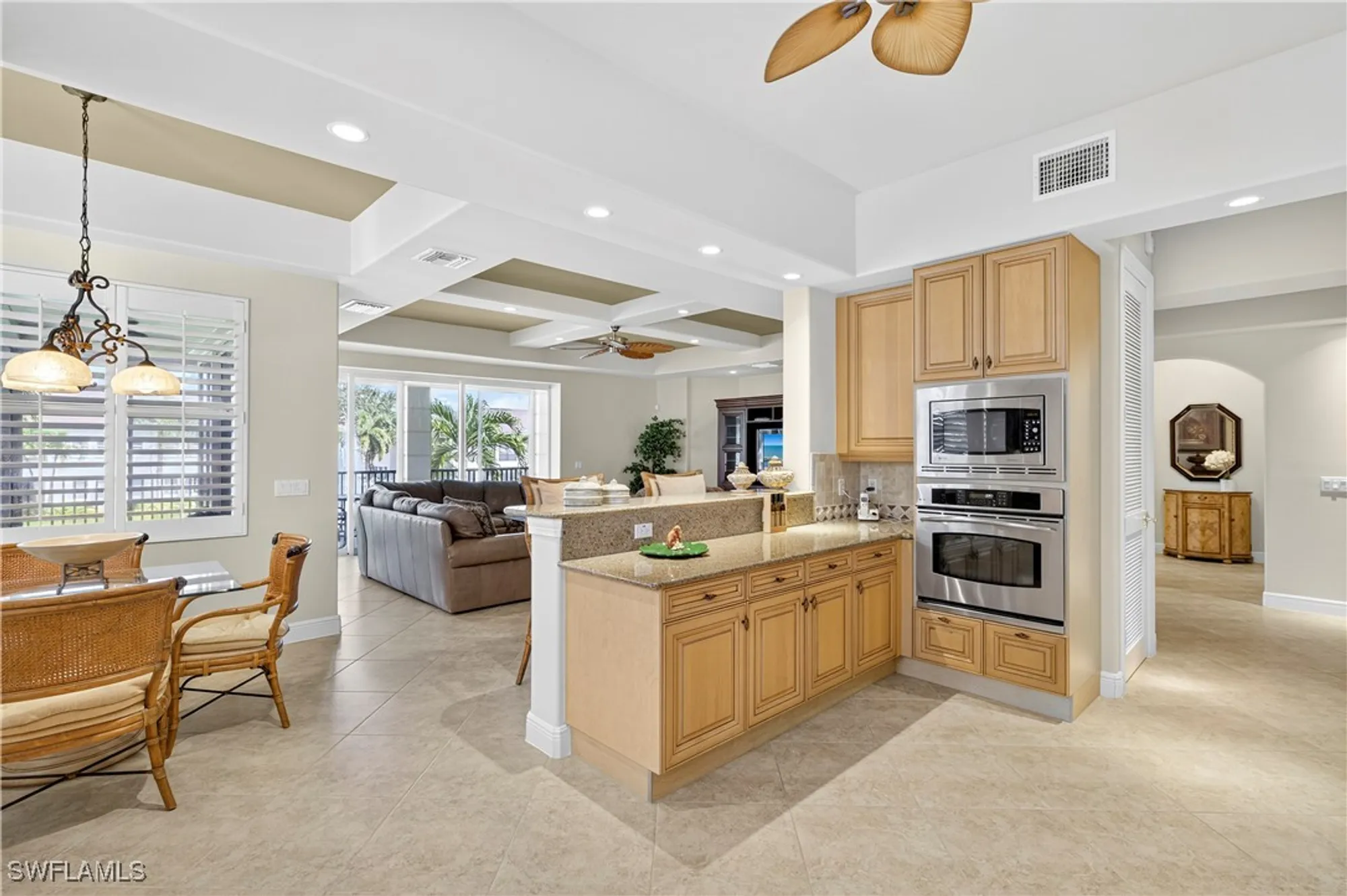 Property Slideshow image 15 of 36 | 575 avellino isles cir # 201, Naples, FL, 34119