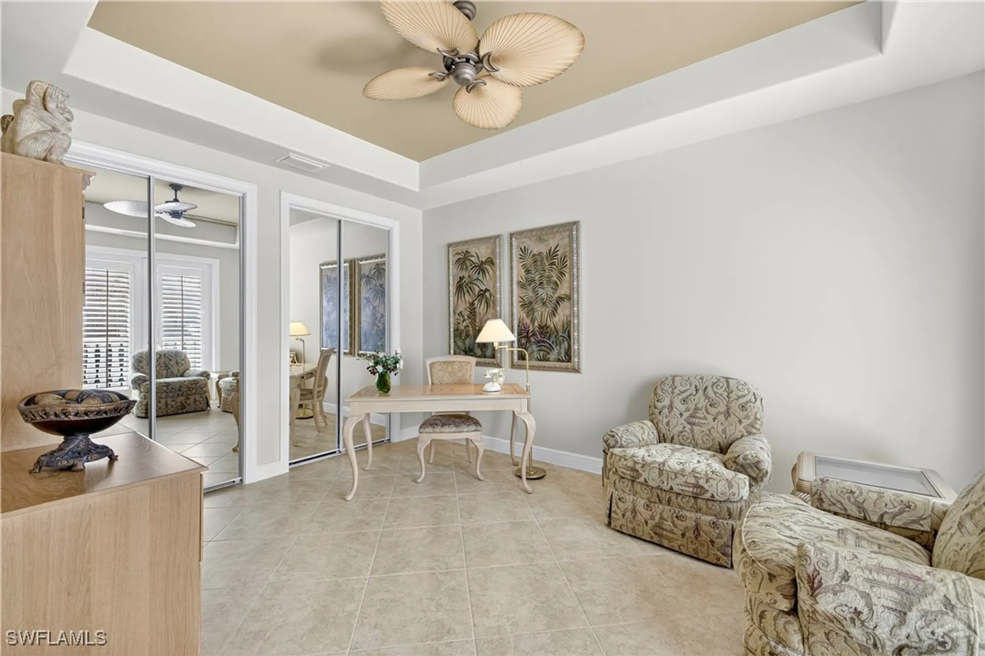 Property Slideshow image 16 of 36 | 575 avellino isles cir # 201, Naples, FL, 34119