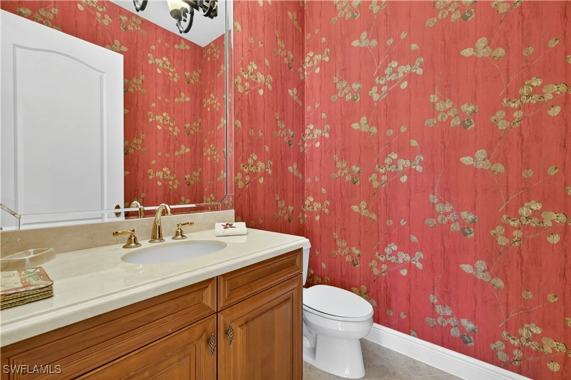 Property Slideshow image 17 of 36 | 575 avellino isles cir # 201, Naples, FL, 34119