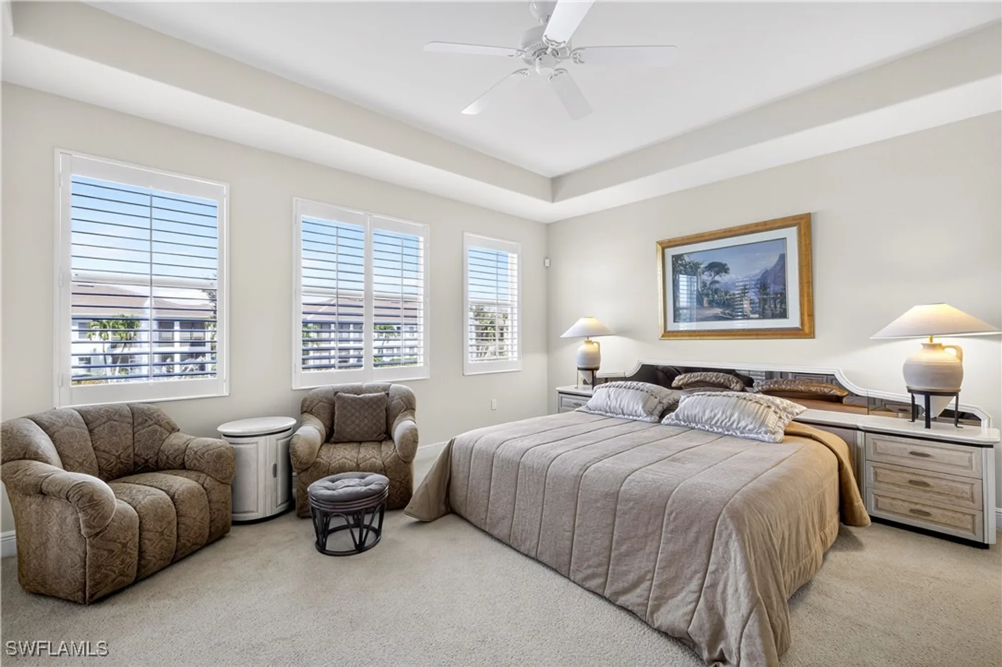 Property Slideshow image 18 of 36 | 575 avellino isles cir # 201, Naples, FL, 34119