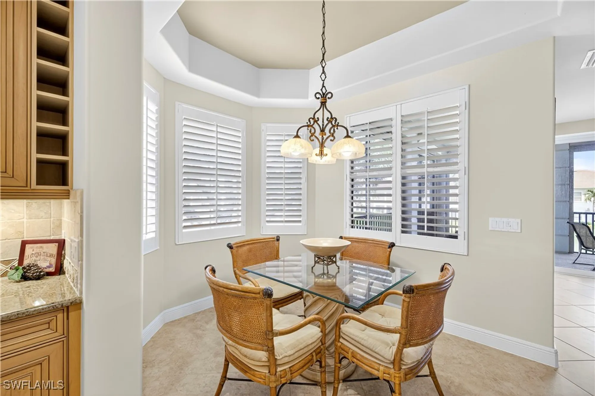 Property Slideshow image 11 of 36 | 575 avellino isles cir # 201, Naples, FL, 34119