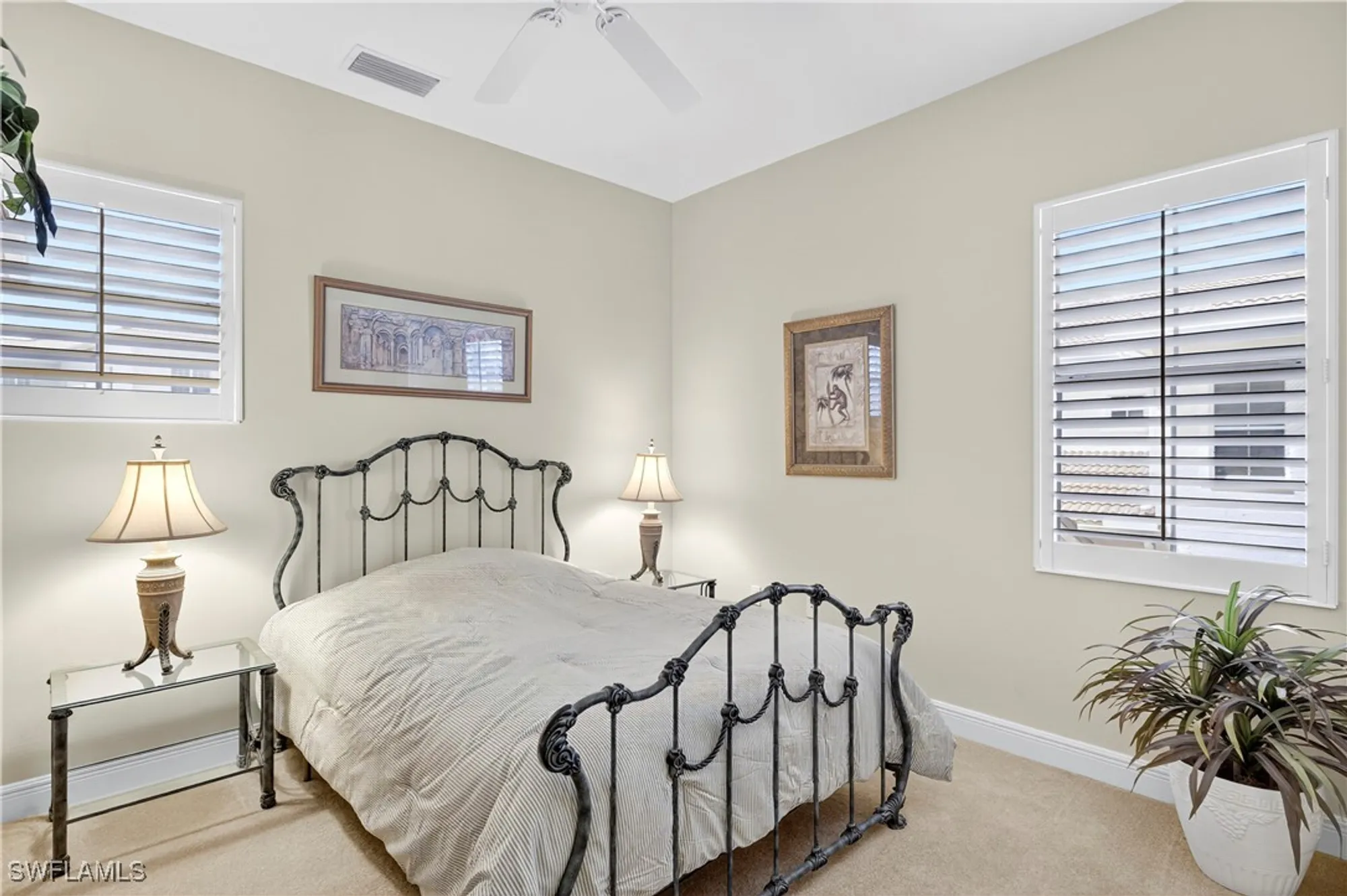 Property Slideshow image 26 of 36 | 575 avellino isles cir # 201, Naples, FL, 34119