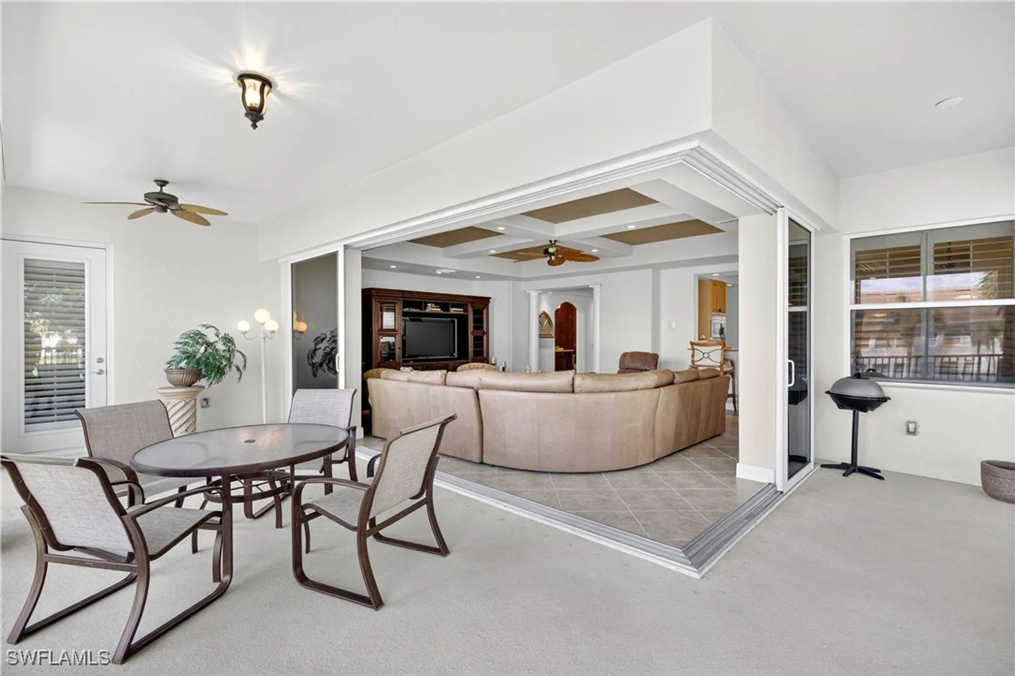 Property Slideshow image 29 of 36 | 575 avellino isles cir # 201, Naples, FL, 34119