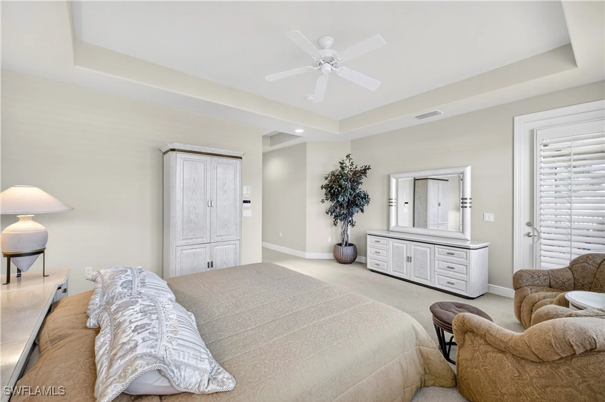 Property Slideshow image 20 of 36 | 575 avellino isles cir # 201, Naples, FL, 34119