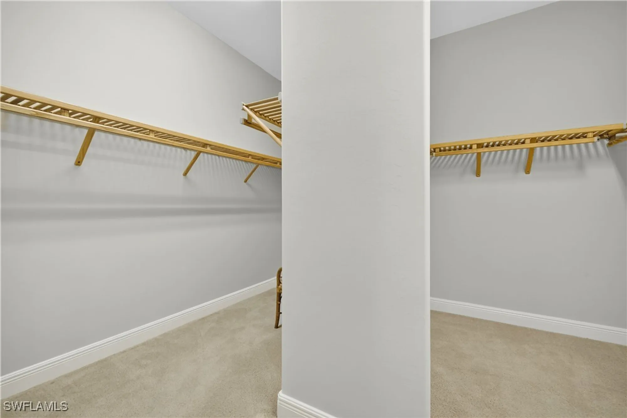 Property Slideshow image 23 of 36 | 575 avellino isles cir # 201, Naples, FL, 34119