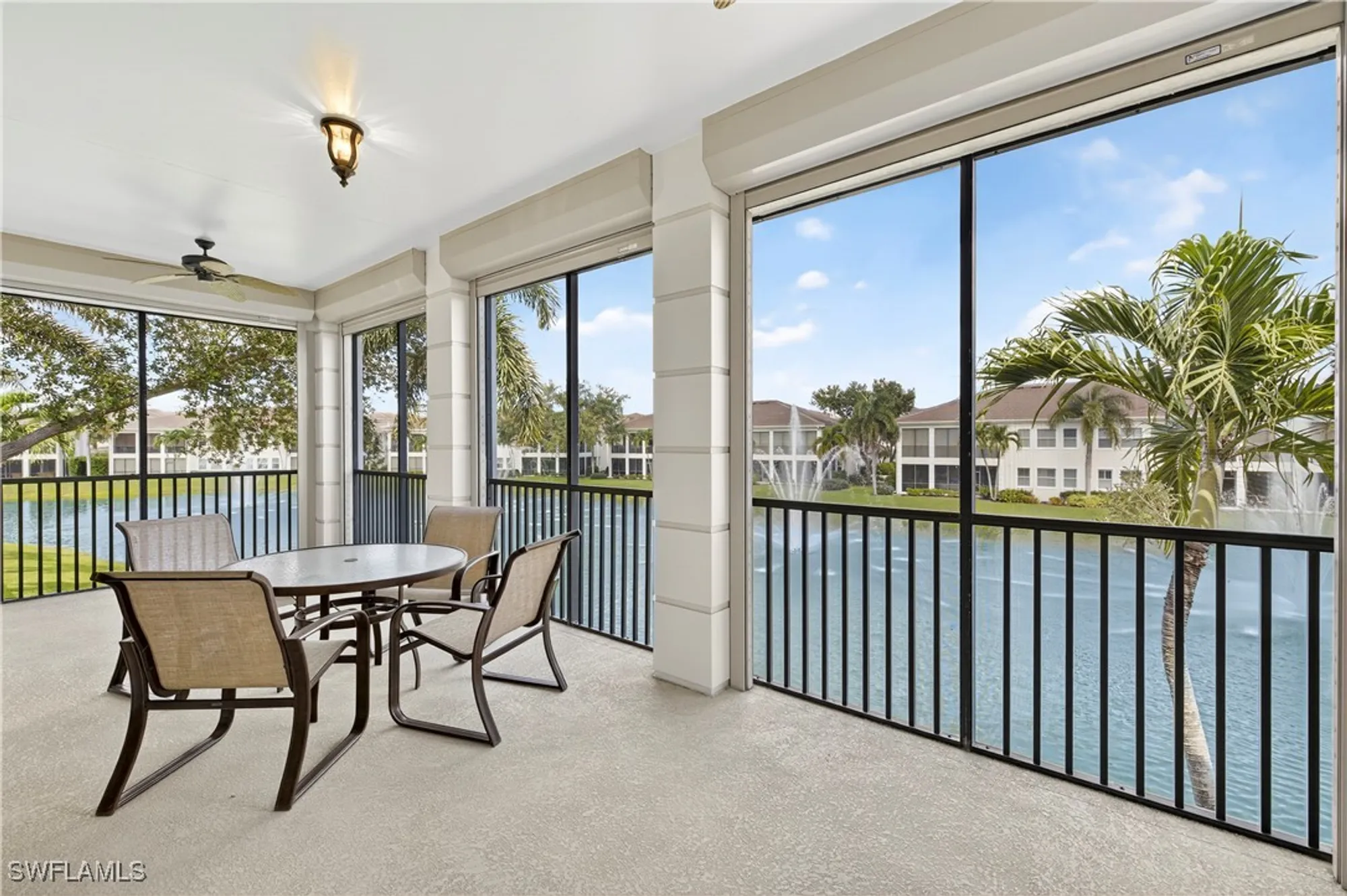 Property Slideshow image 31 of 36 | 575 avellino isles cir # 201, Naples, FL, 34119