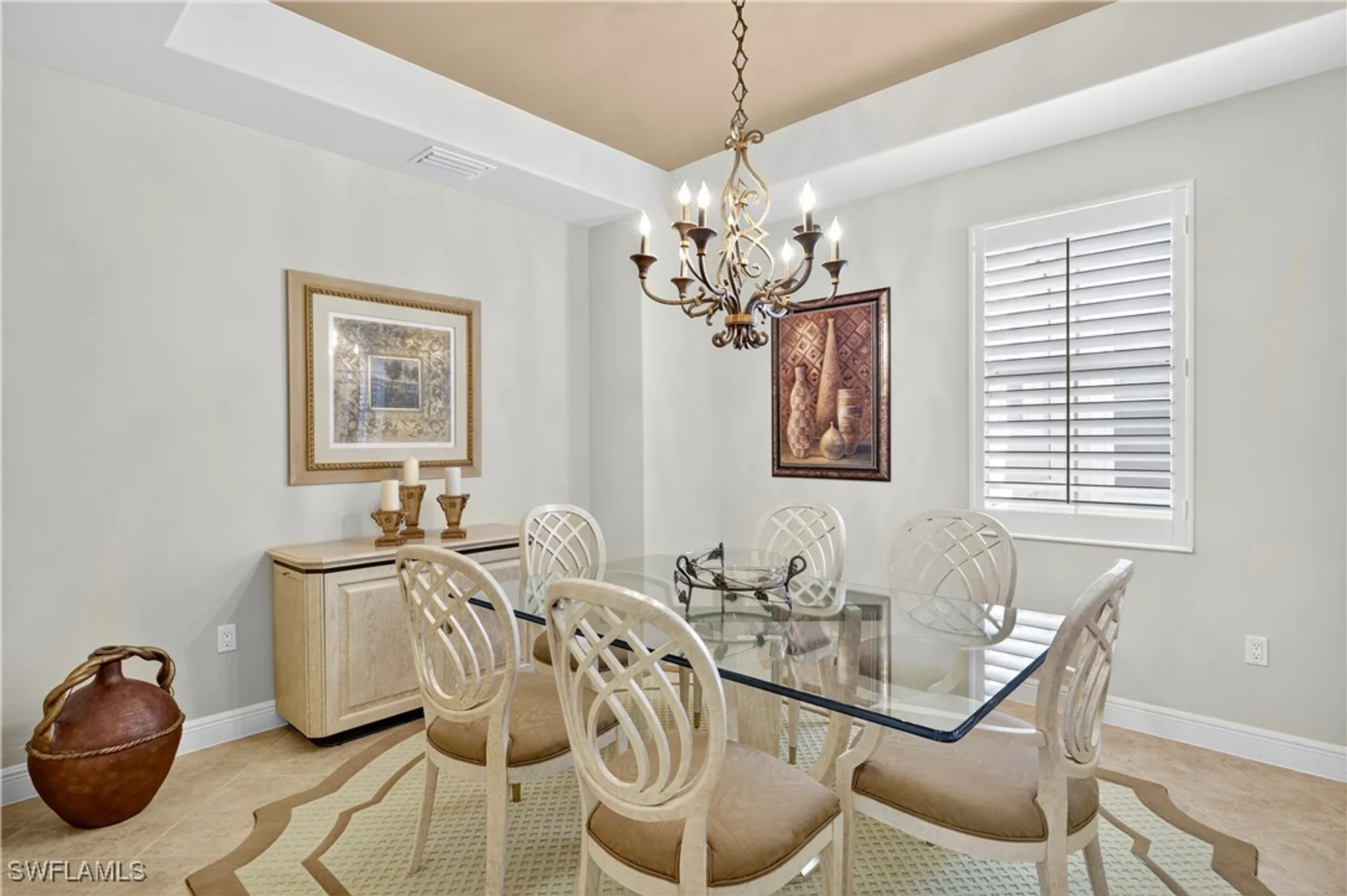 Property Slideshow image 9 of 36 | 575 avellino isles cir # 201, Naples, FL, 34119