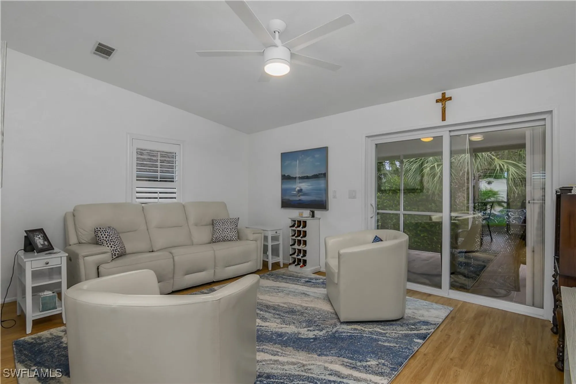 Property Slideshow image 14 of 36 | 26228 bonita fairways cir, Bonita Springs, FL, 34135