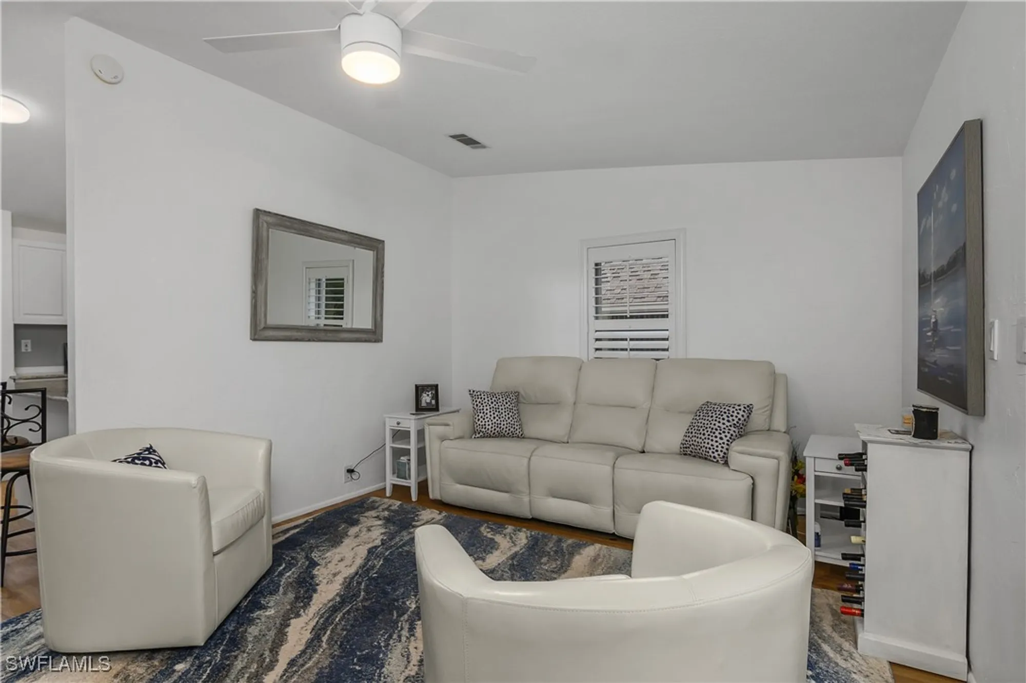 Property Slideshow image 15 of 36 | 26228 bonita fairways cir, Bonita Springs, FL, 34135