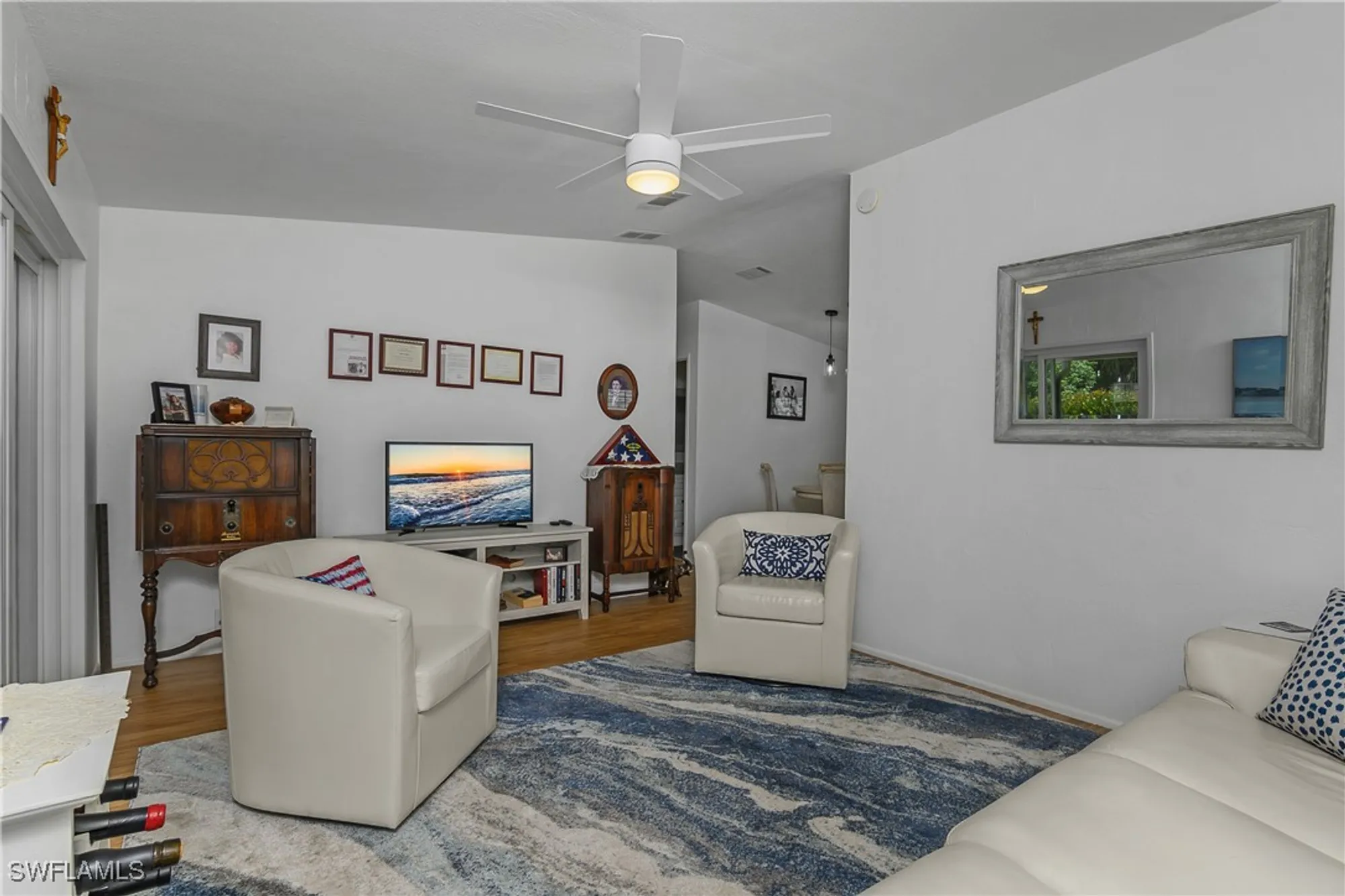 Property Slideshow image 16 of 36 | 26228 bonita fairways cir, Bonita Springs, FL, 34135