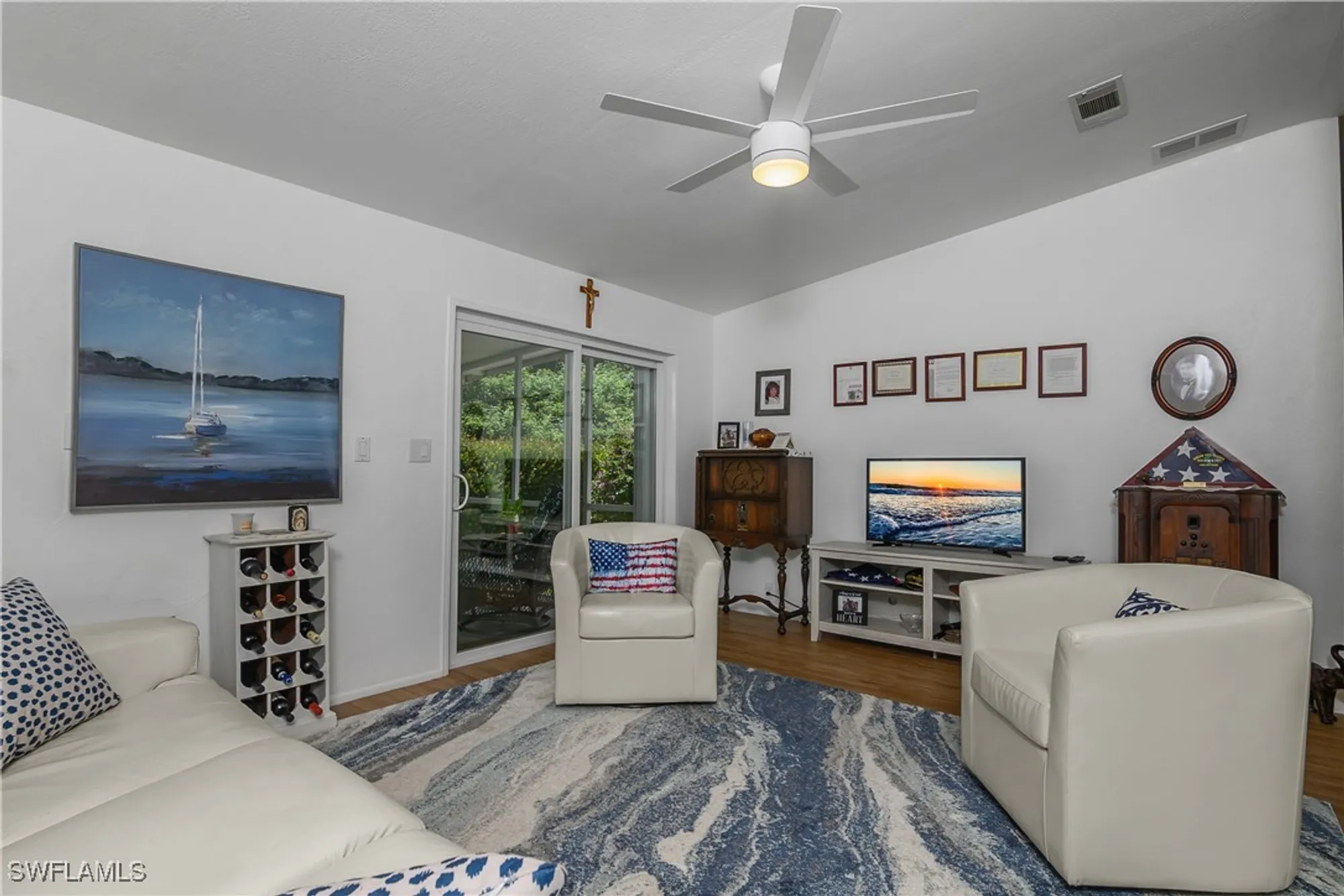 Property Slideshow image 17 of 36 | 26228 bonita fairways cir, Bonita Springs, FL, 34135