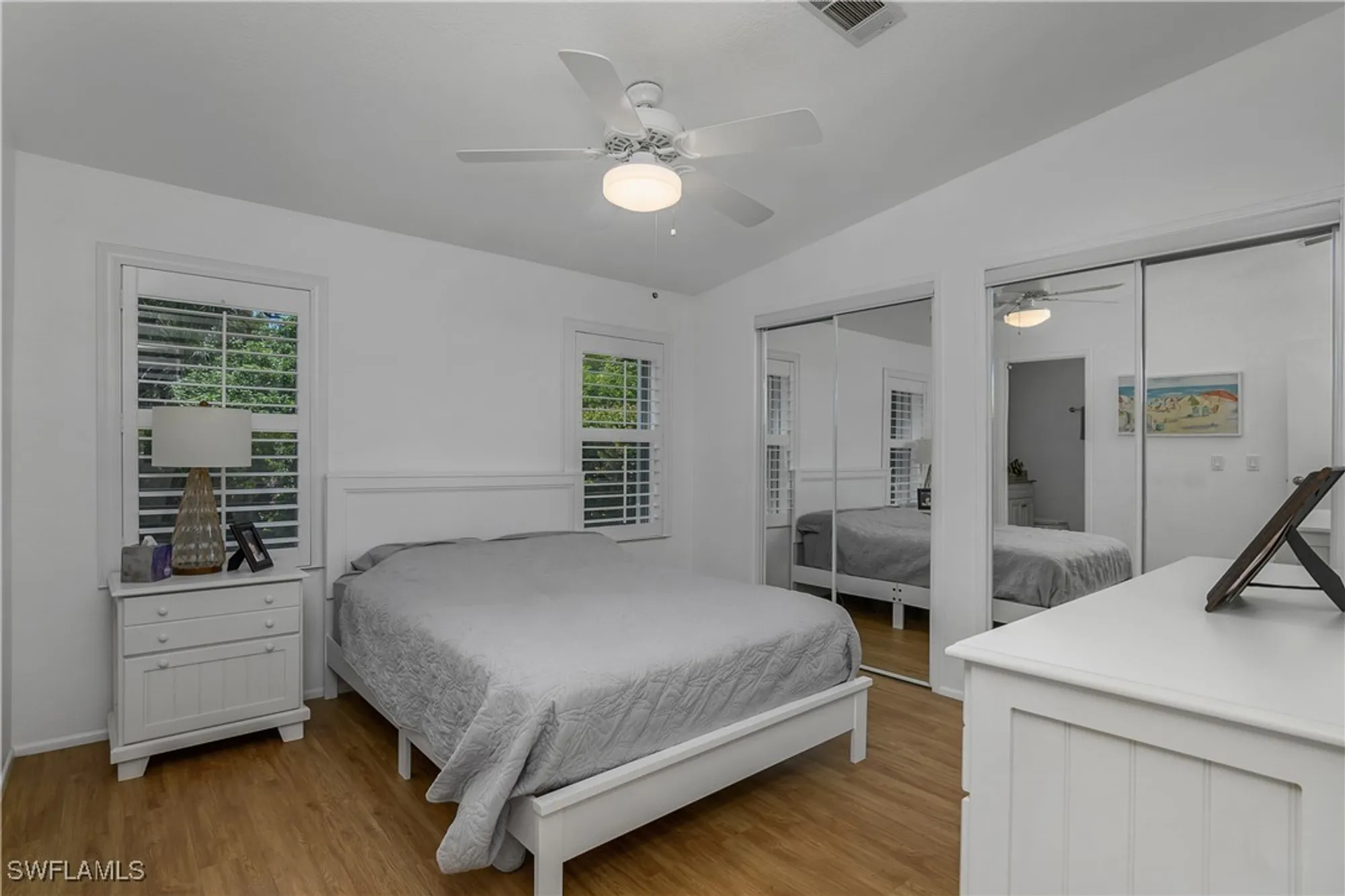 Property Slideshow image 18 of 36 | 26228 bonita fairways cir, Bonita Springs, FL, 34135