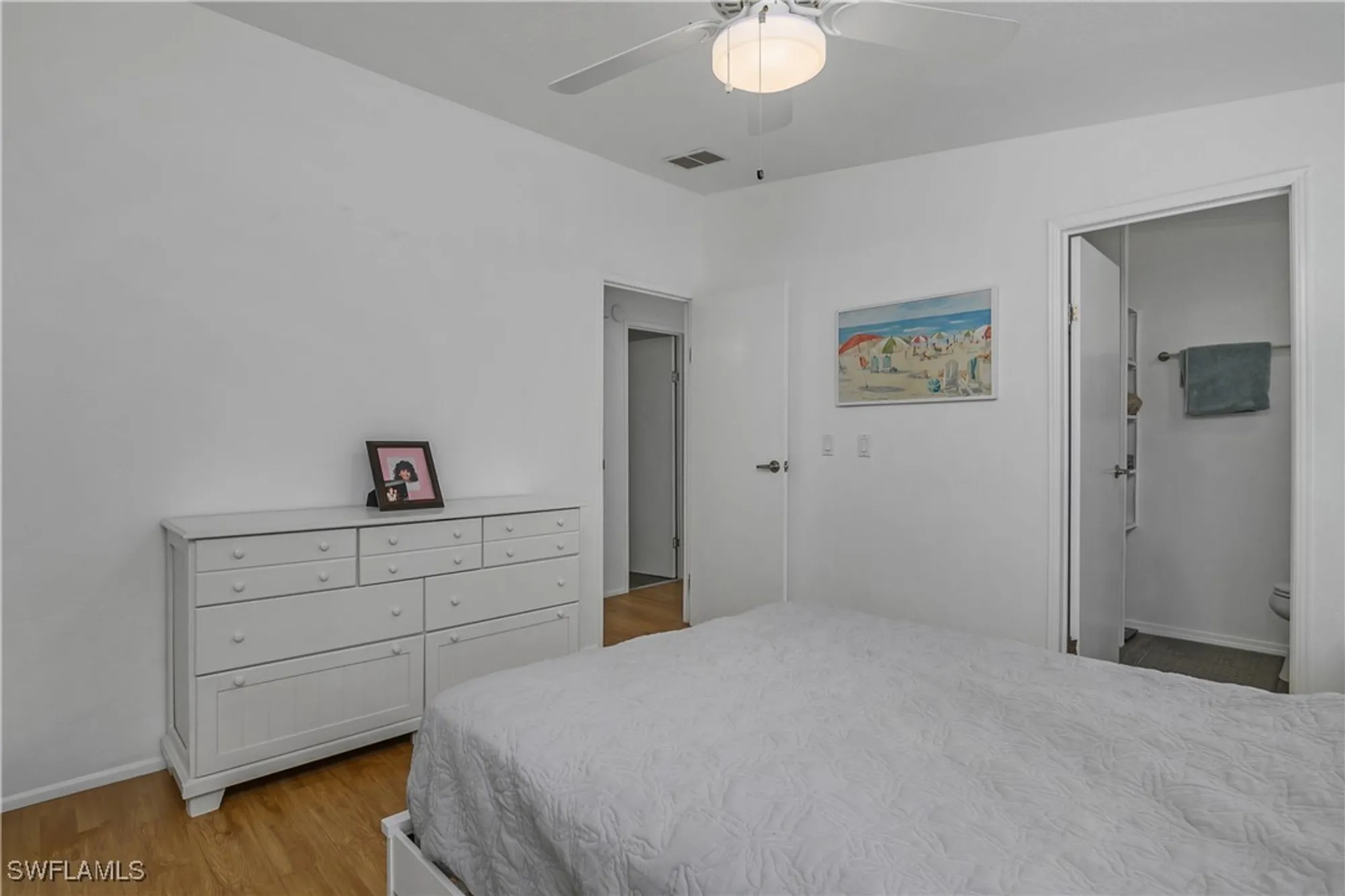 Property Slideshow image 19 of 36 | 26228 bonita fairways cir, Bonita Springs, FL, 34135