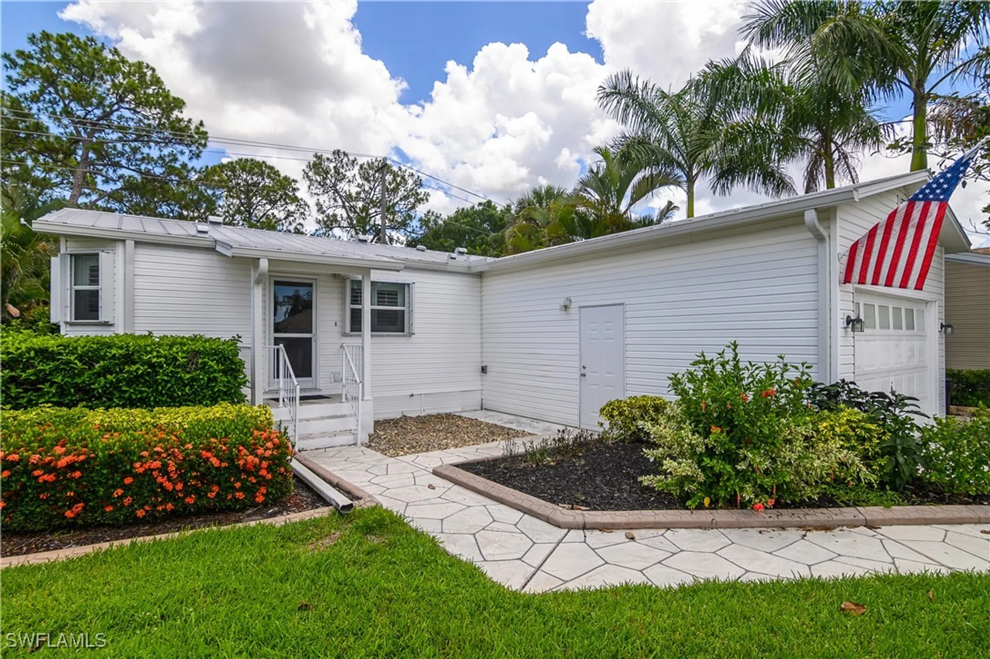 Property Slideshow image 1 of 36 | 26228 bonita fairways cir, Bonita Springs, FL, 34135