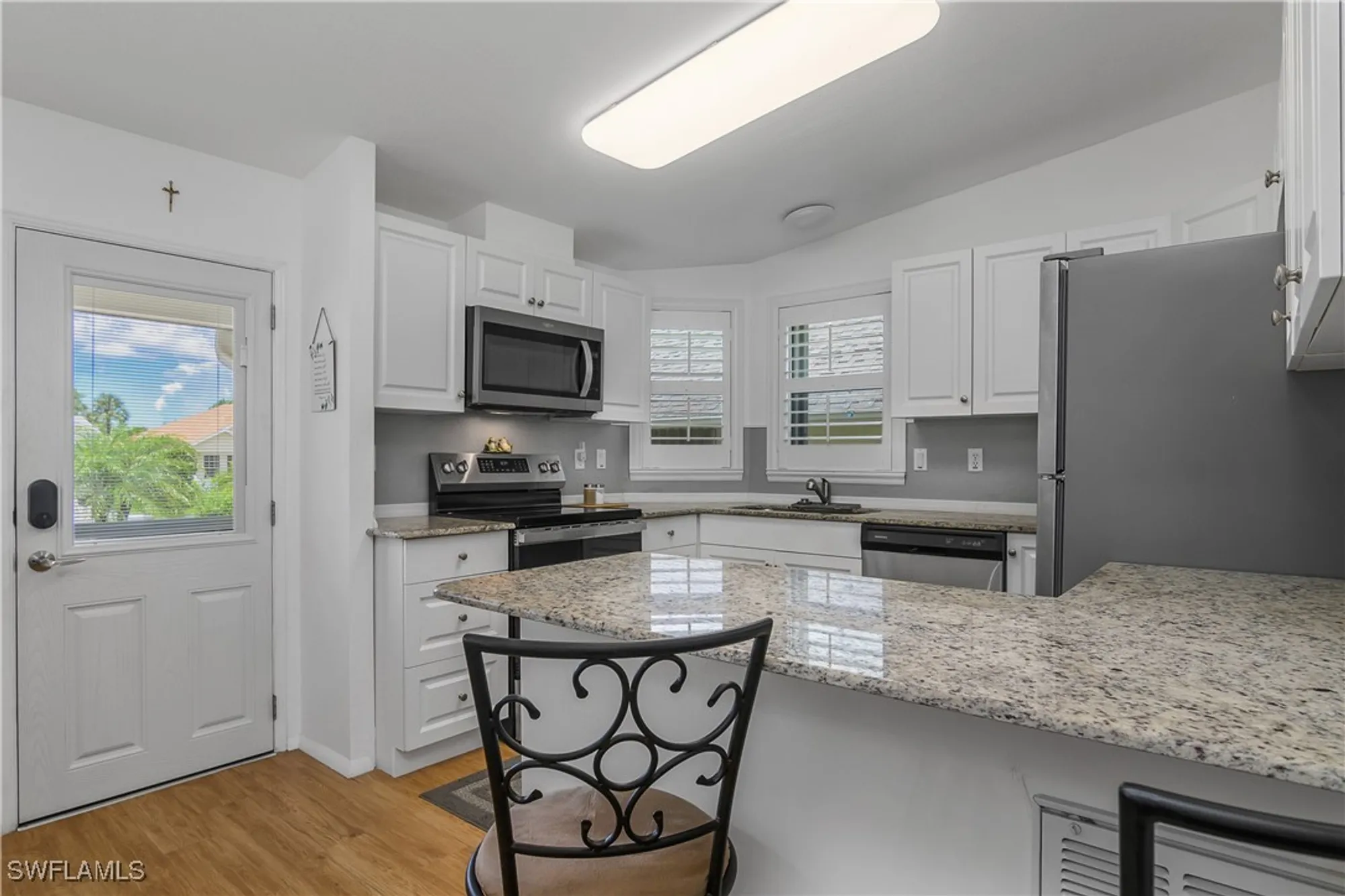 Property Slideshow image 10 of 36 | 26228 bonita fairways cir, Bonita Springs, FL, 34135