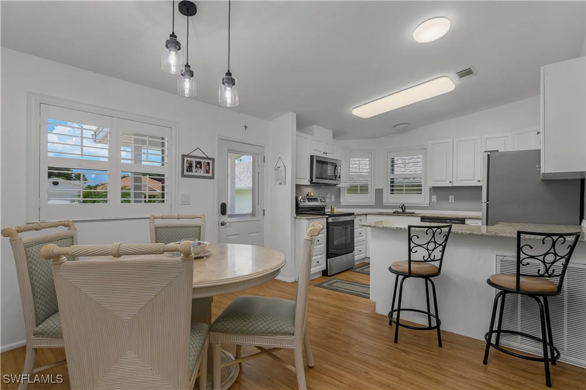 Property Slideshow image 11 of 36 | 26228 bonita fairways cir, Bonita Springs, FL, 34135