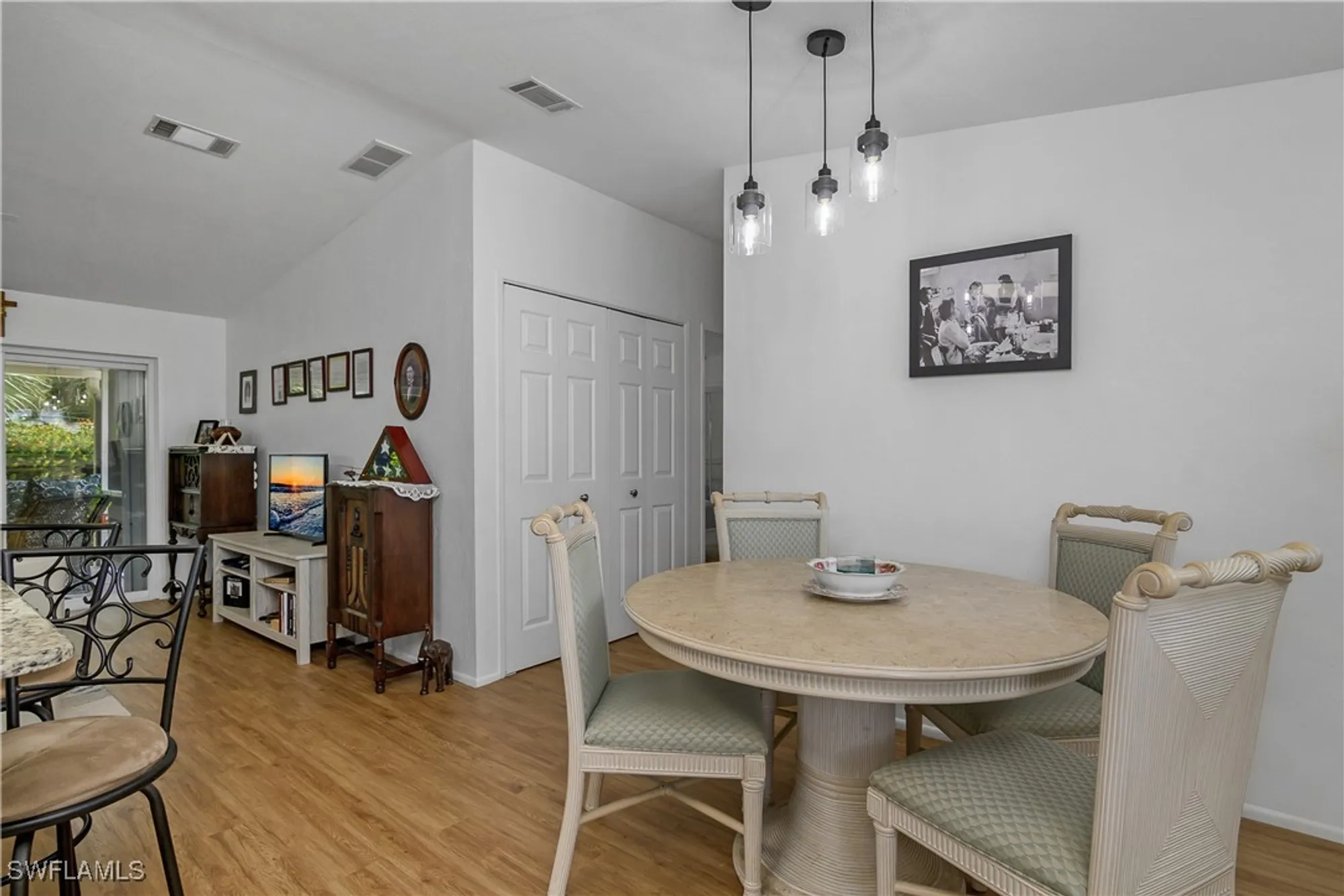 Property Slideshow image 12 of 36 | 26228 bonita fairways cir, Bonita Springs, FL, 34135