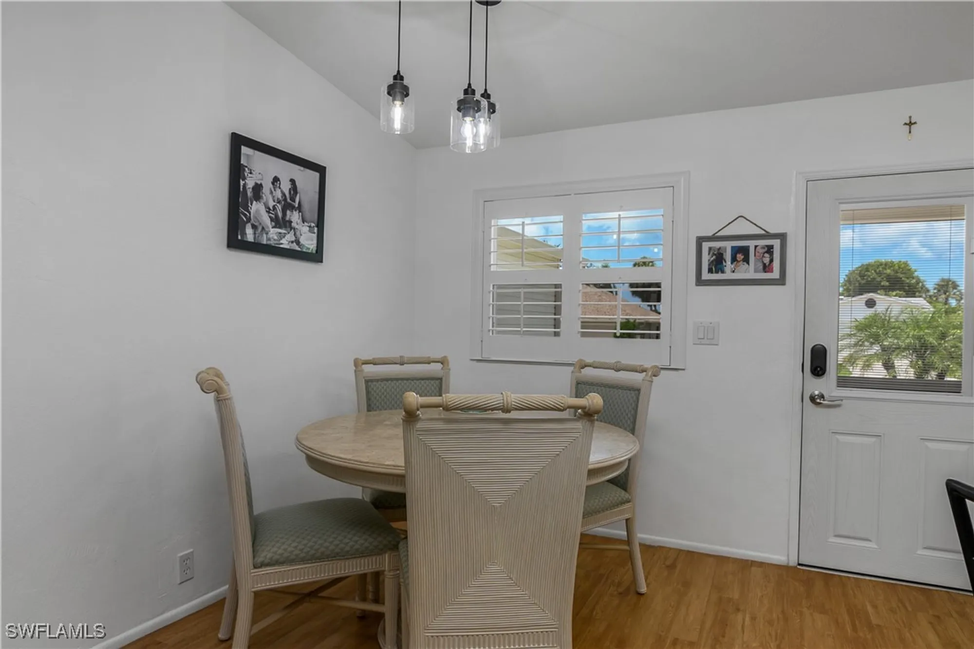 Property Slideshow image 13 of 36 | 26228 bonita fairways cir, Bonita Springs, FL, 34135