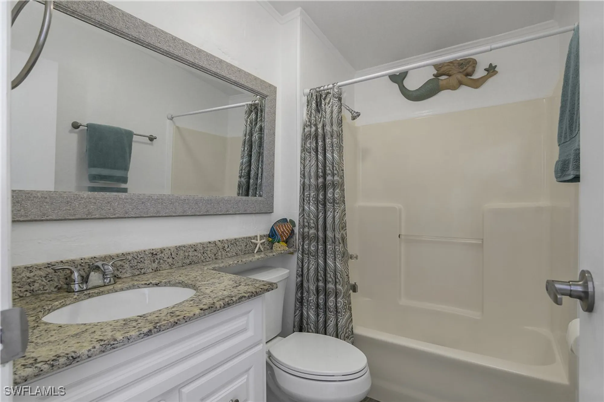 Property Slideshow image 24 of 36 | 26228 bonita fairways cir, Bonita Springs, FL, 34135