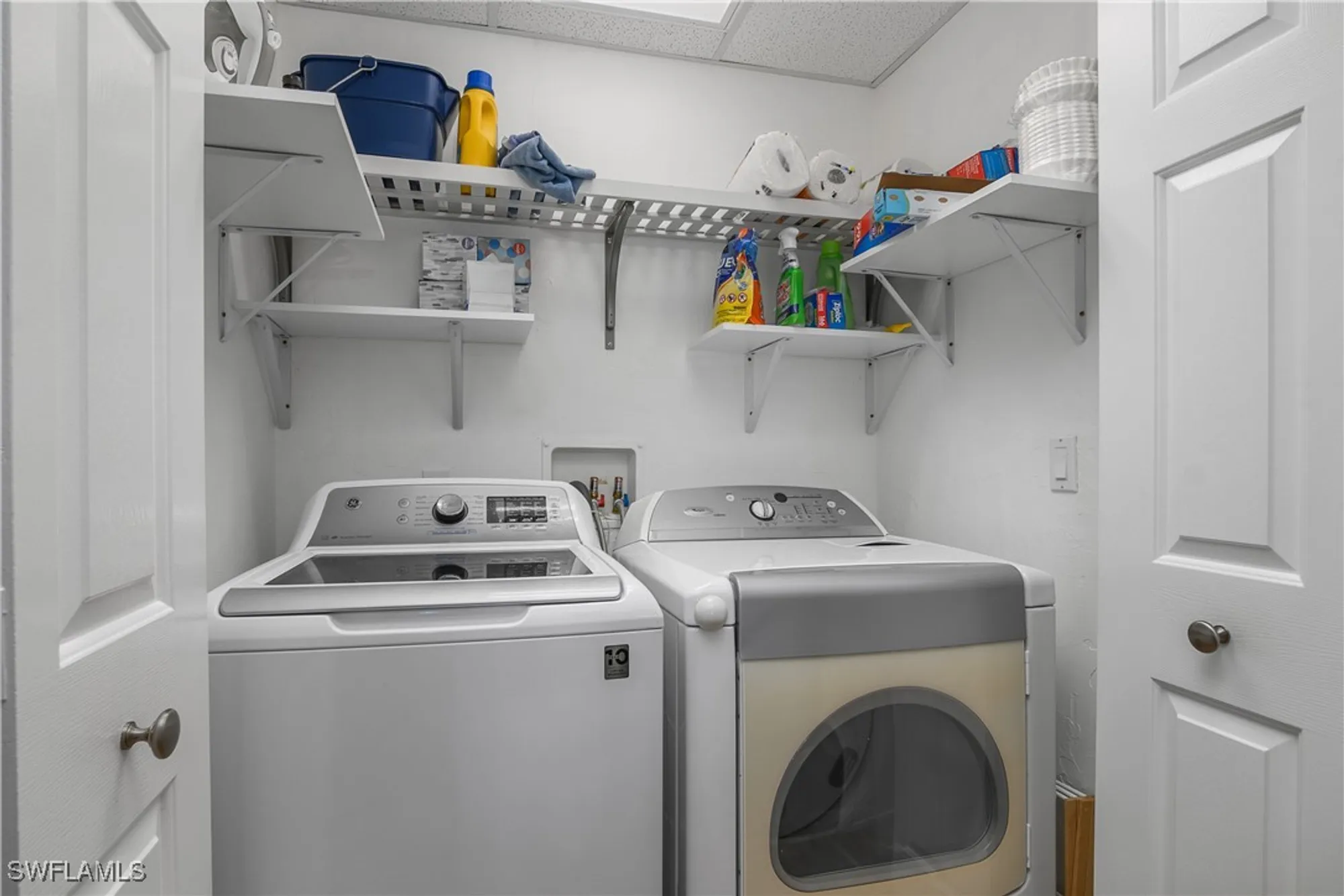 Property Slideshow image 25 of 36 | 26228 bonita fairways cir, Bonita Springs, FL, 34135