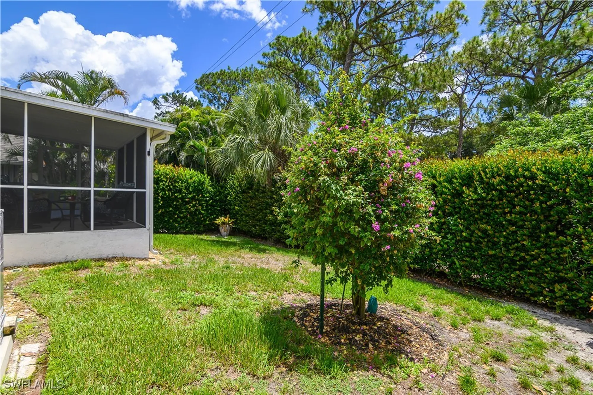 Property Slideshow image 26 of 36 | 26228 bonita fairways cir, Bonita Springs, FL, 34135