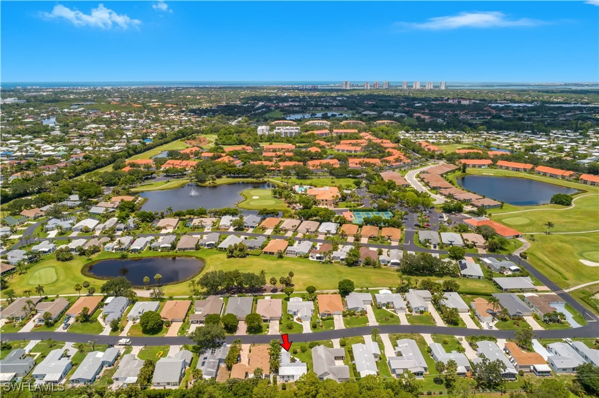 Property Slideshow image 27 of 36 | 26228 bonita fairways cir, Bonita Springs, FL, 34135