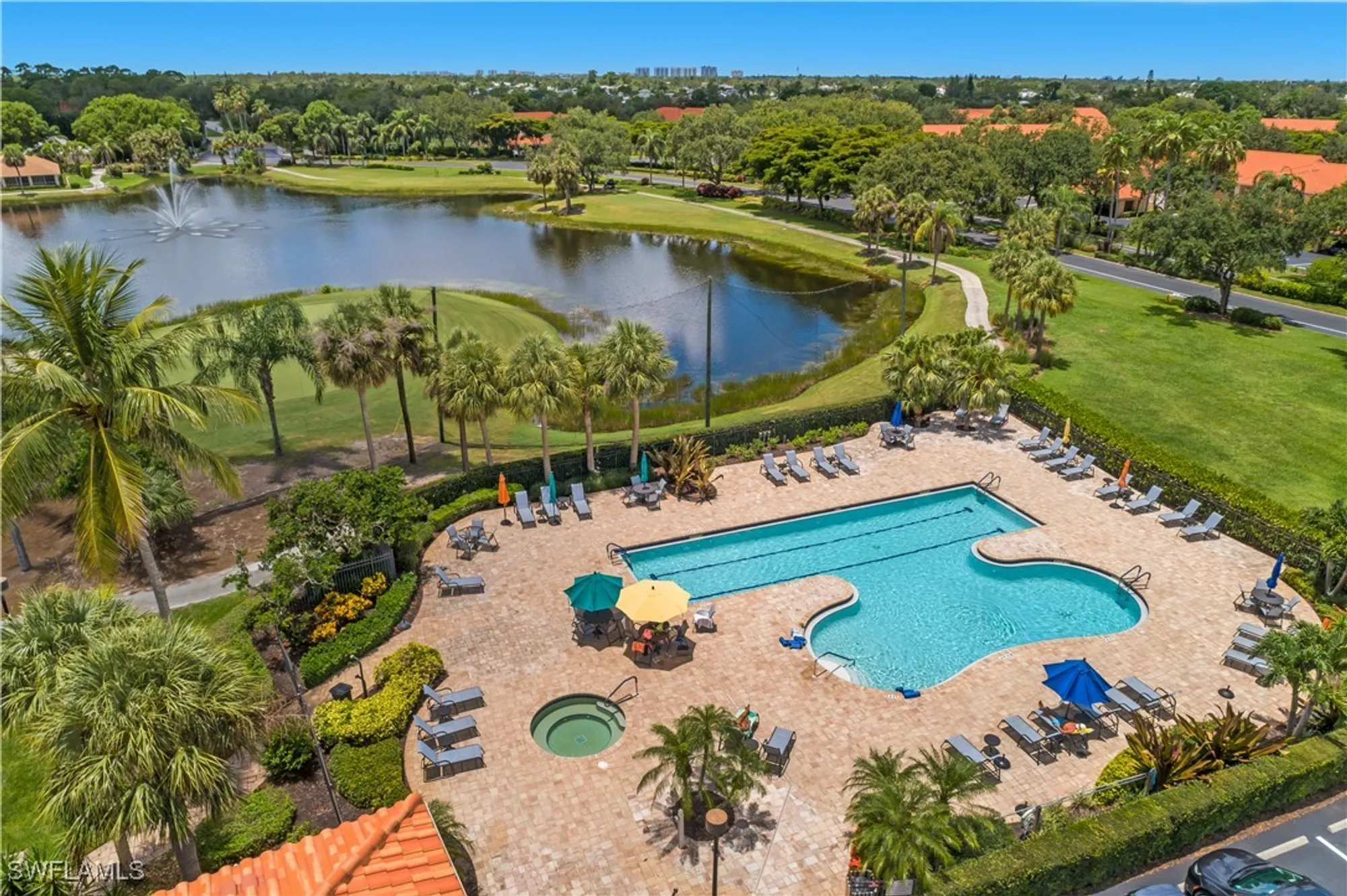 Property Slideshow image 28 of 36 | 26228 bonita fairways cir, Bonita Springs, FL, 34135